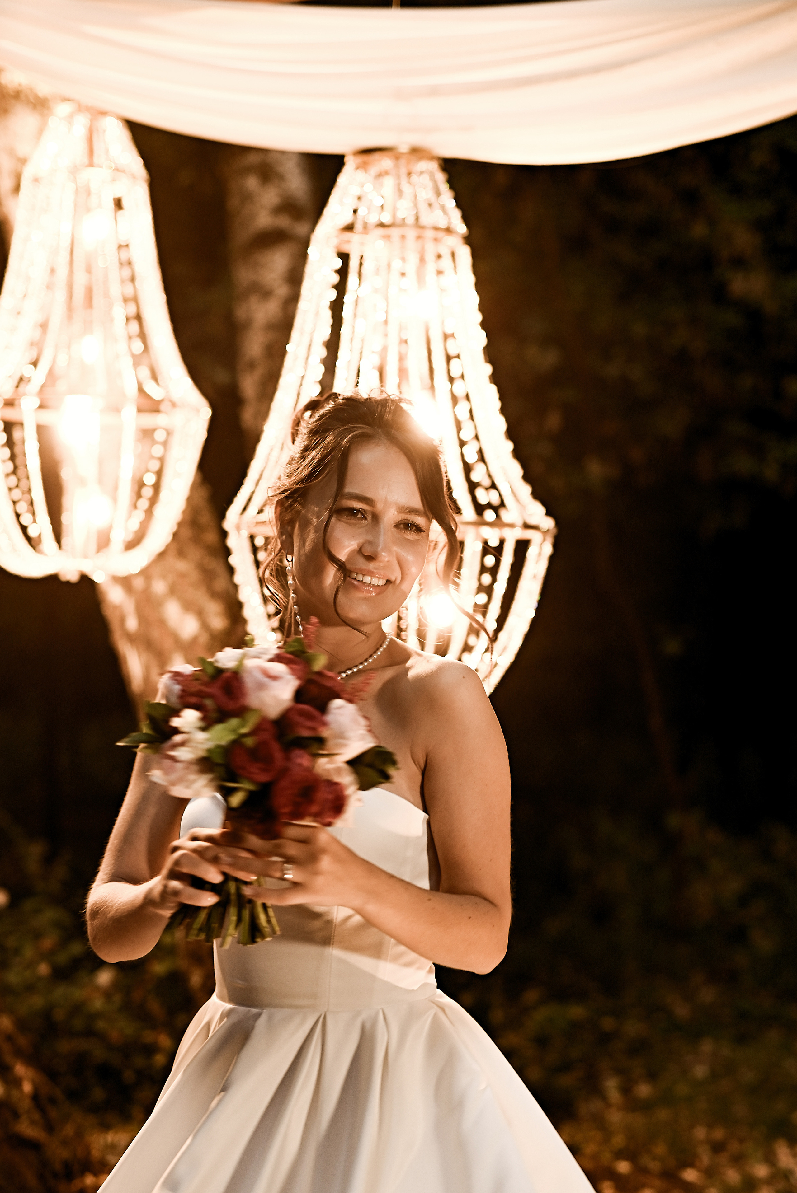 3 сентября. Свадебный и семейный фотограф в Новосибирске, Санкт-Петербурге, Москве