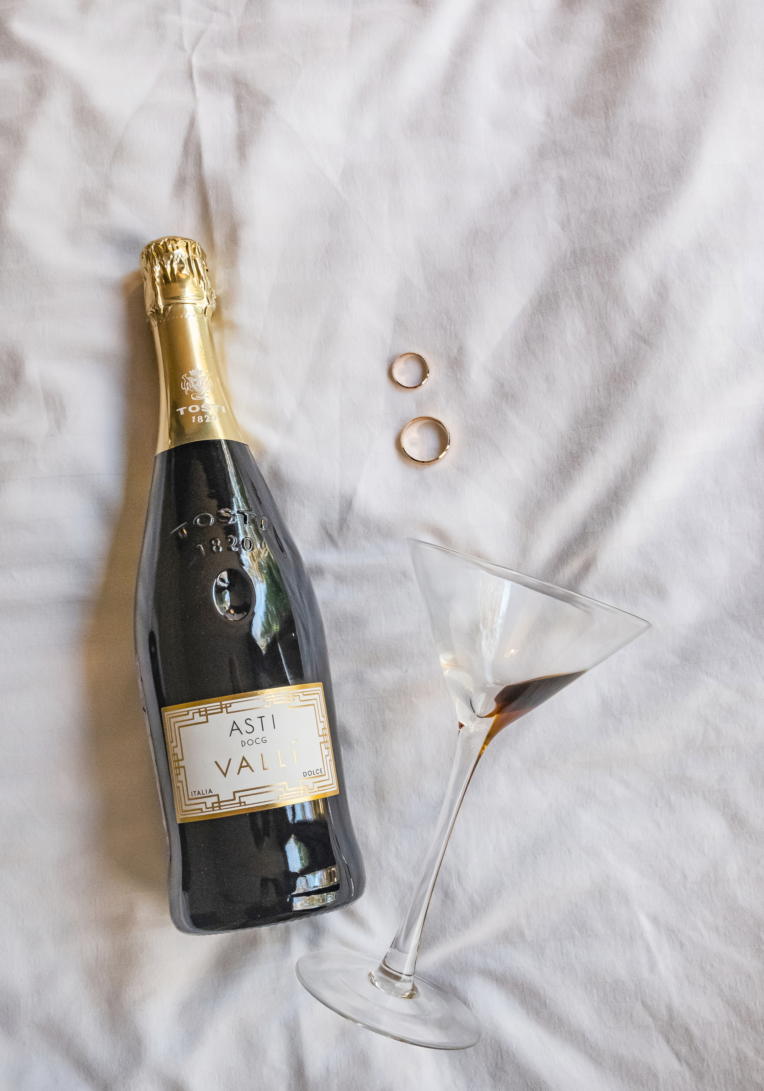 Сладкий октябрь. Свадебный и семейный фотограф в Новосибирске, Санкт-Петербурге, Москве