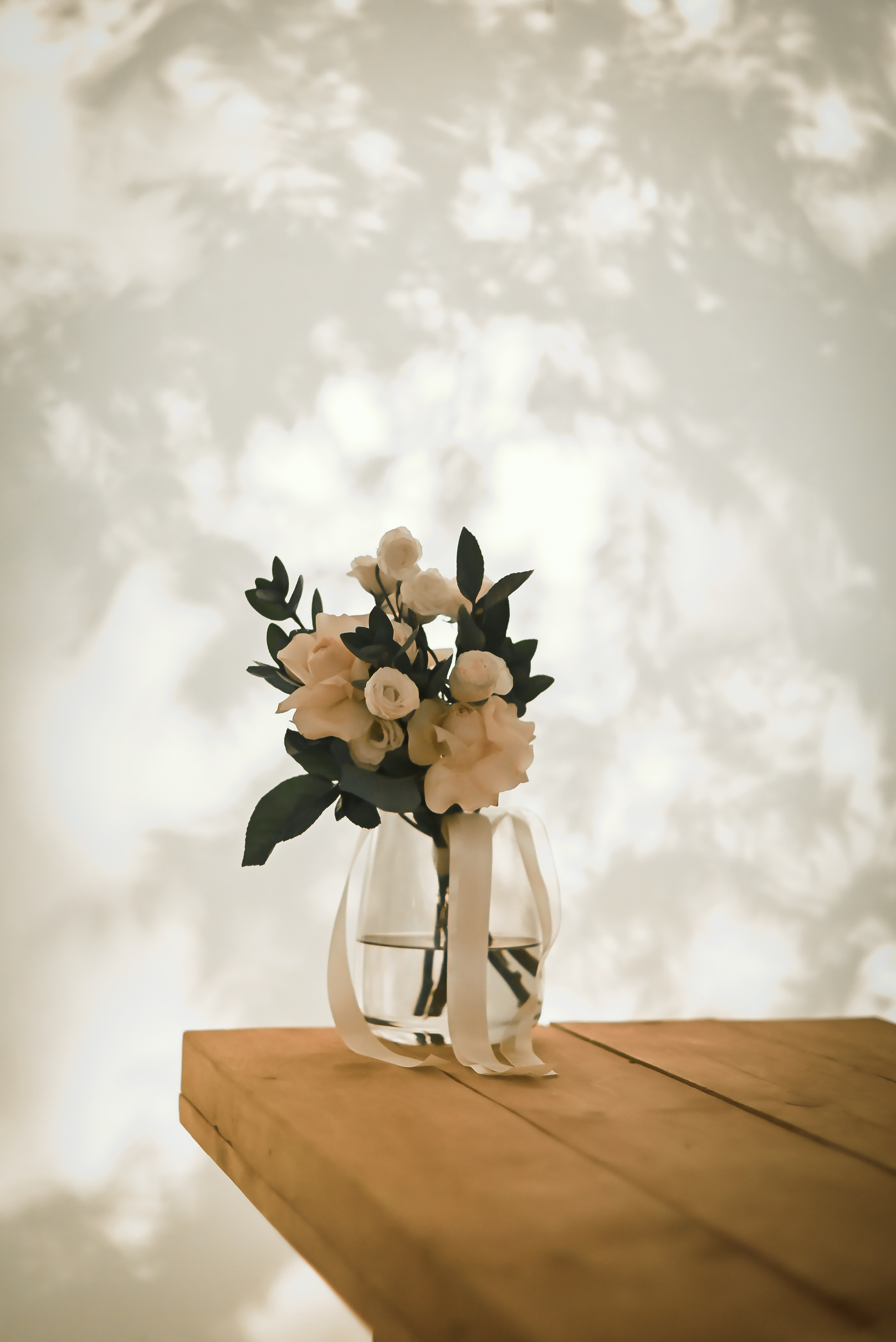 3 сентября. Свадебный и семейный фотограф в Новосибирске, Санкт-Петербурге, Москве