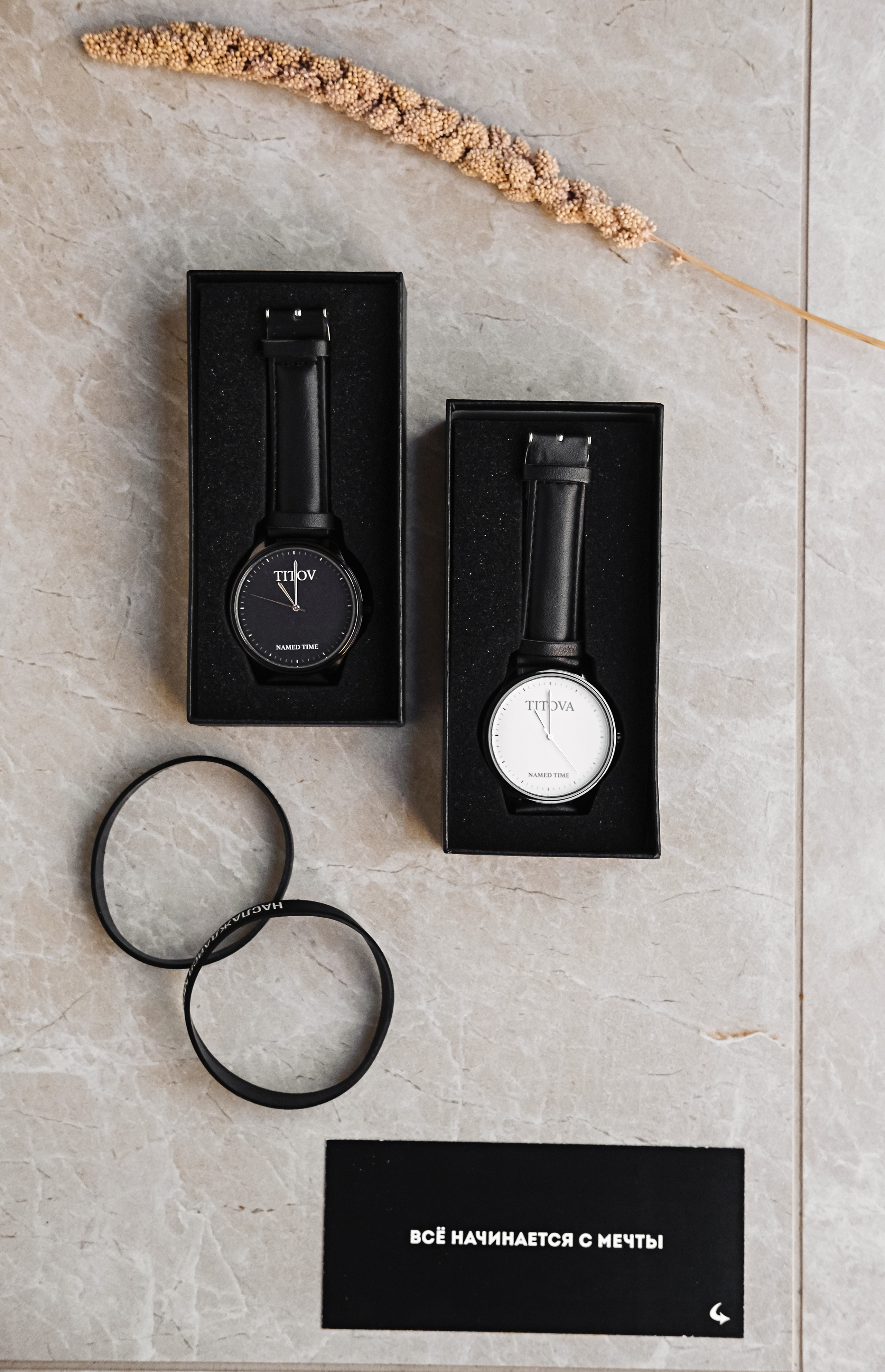 Сладкий октябрь. Свадебный и семейный фотограф в Новосибирске, Санкт-Петербурге, Москве