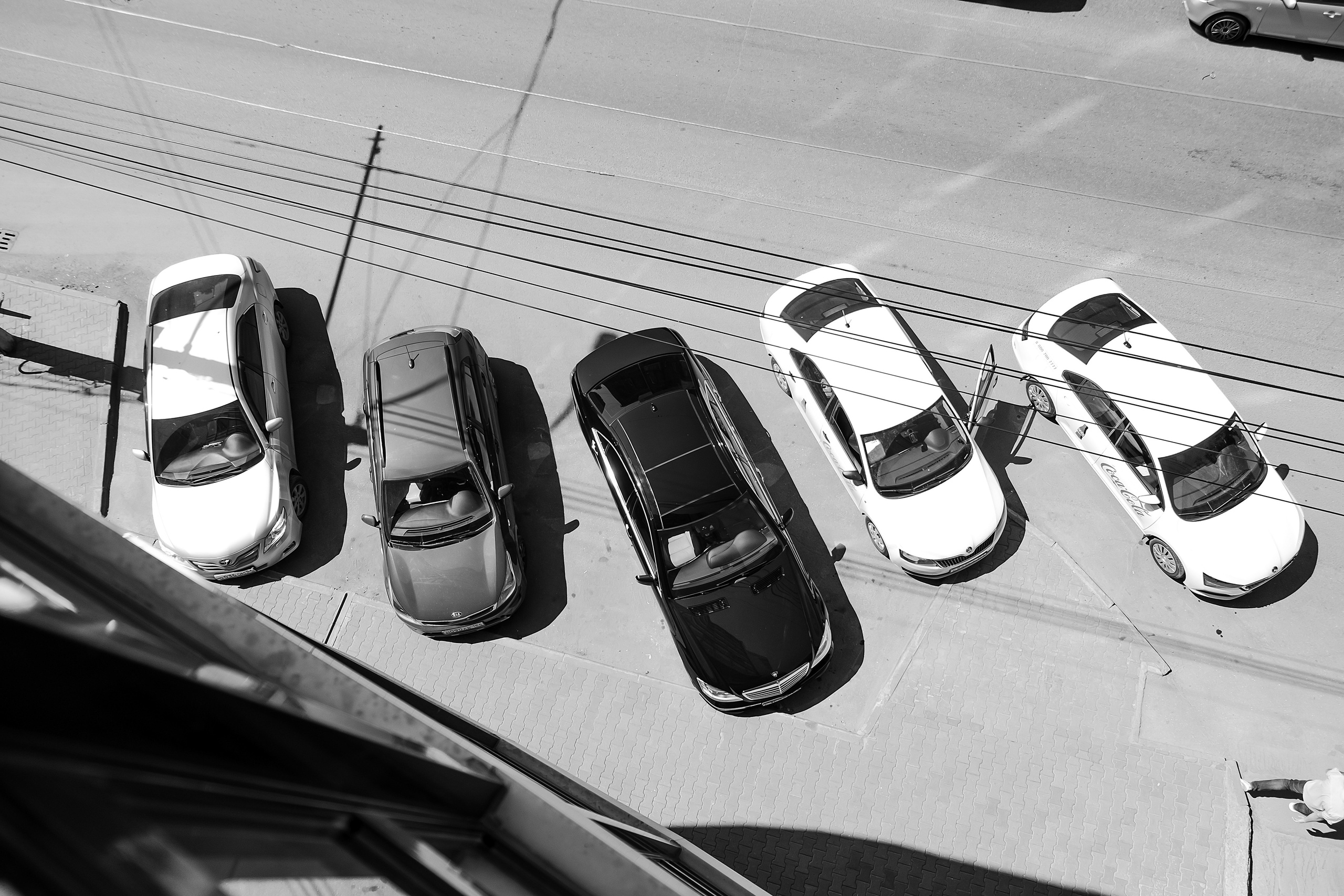 Золотое небо. Свадебный и семейный фотограф в Новосибирске, Санкт-Петербурге, Москве