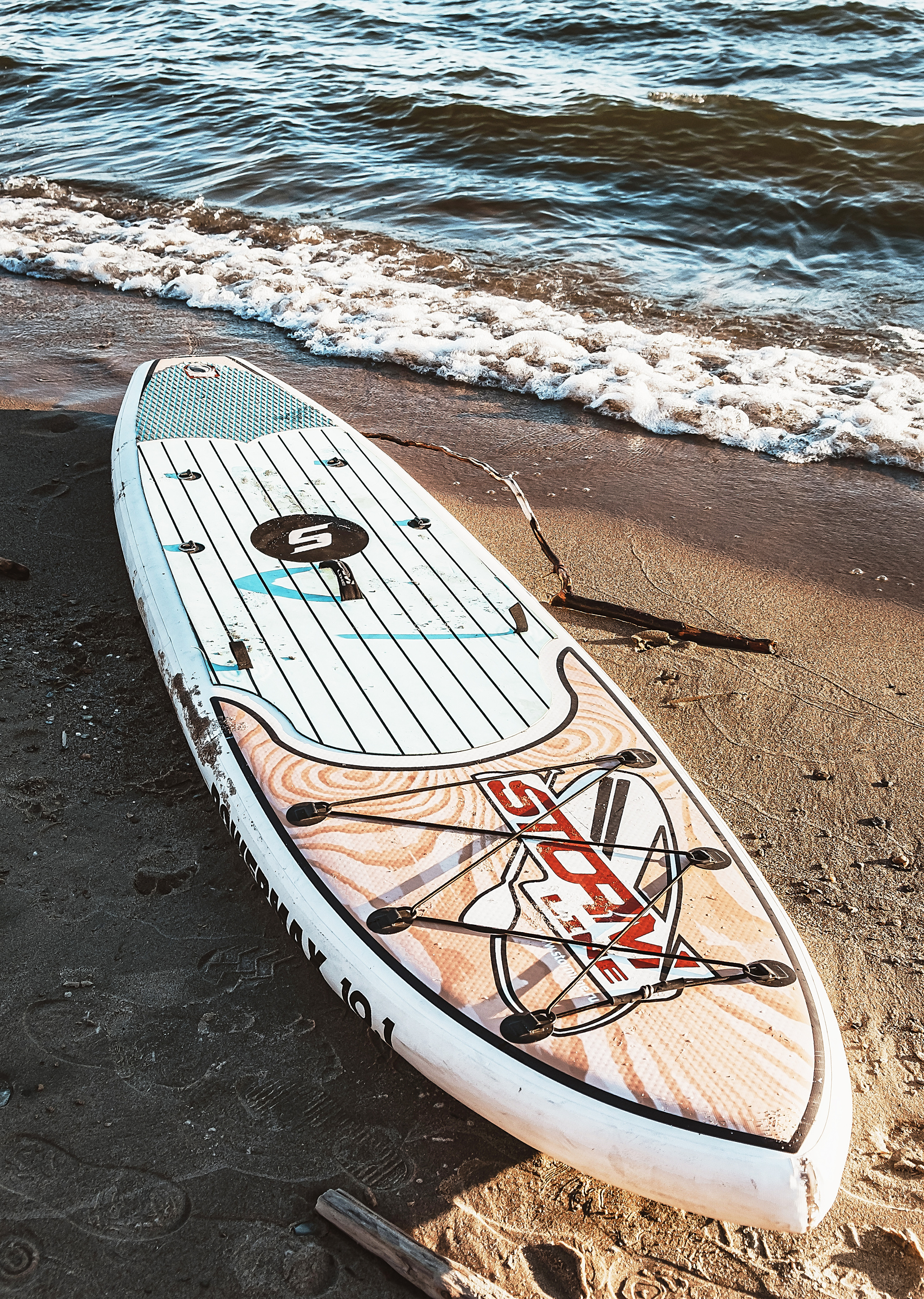 Sea. Свадебный и семейный фотограф в Новосибирске, Санкт-Петербурге, Москве