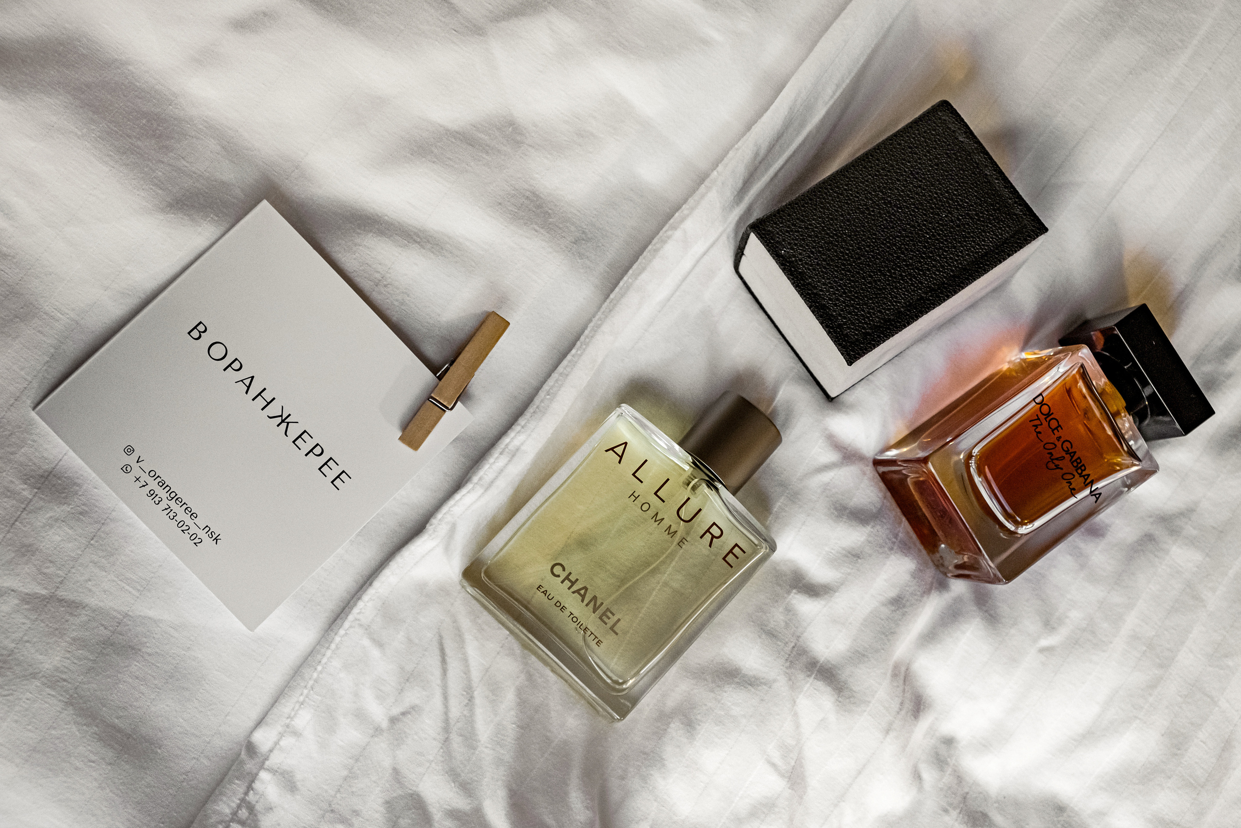 Сладкий октябрь. Свадебный и семейный фотограф в Новосибирске, Санкт-Петербурге, Москве