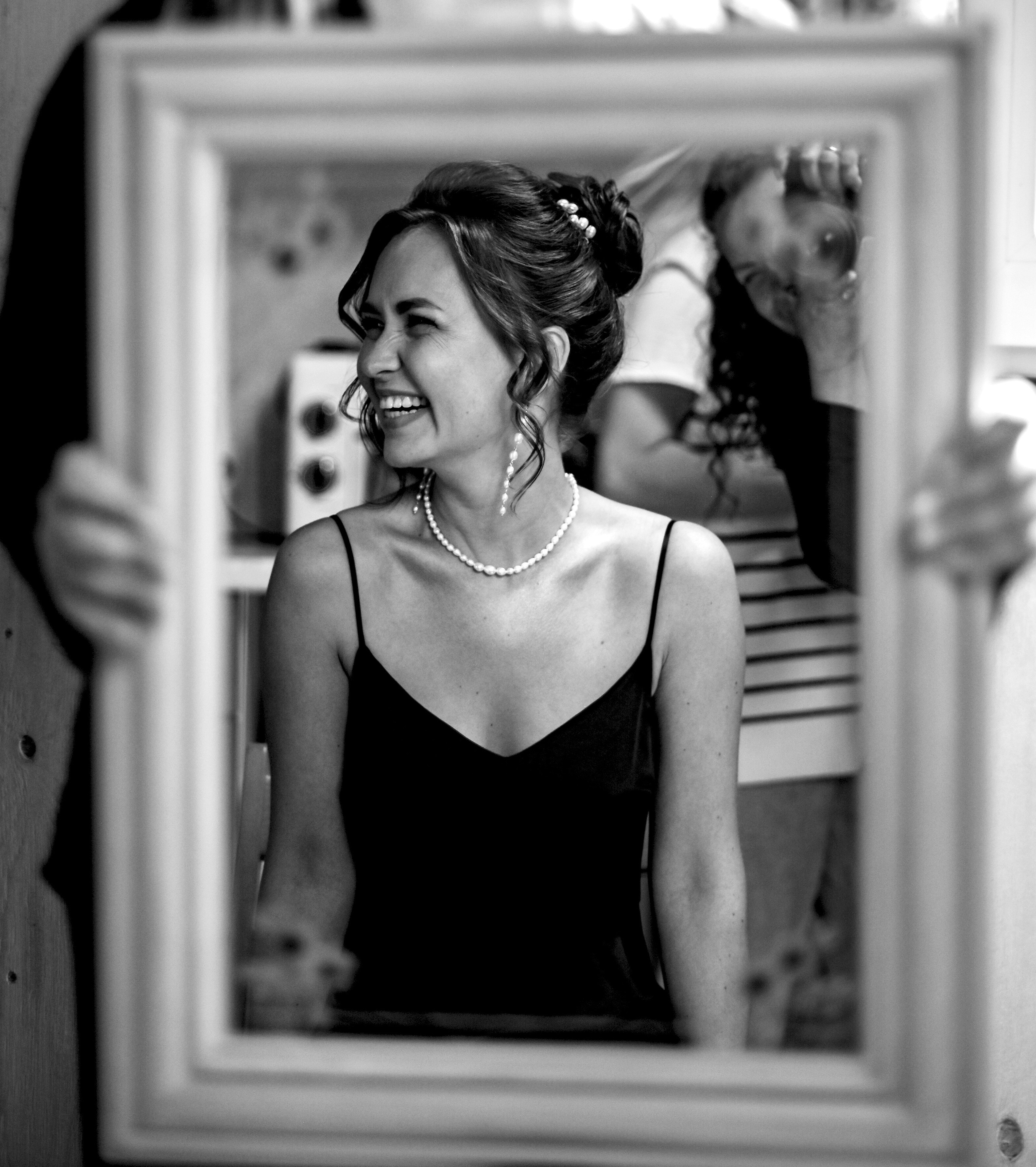 3 сентября. Свадебный и семейный фотограф в Новосибирске, Санкт-Петербурге, Москве