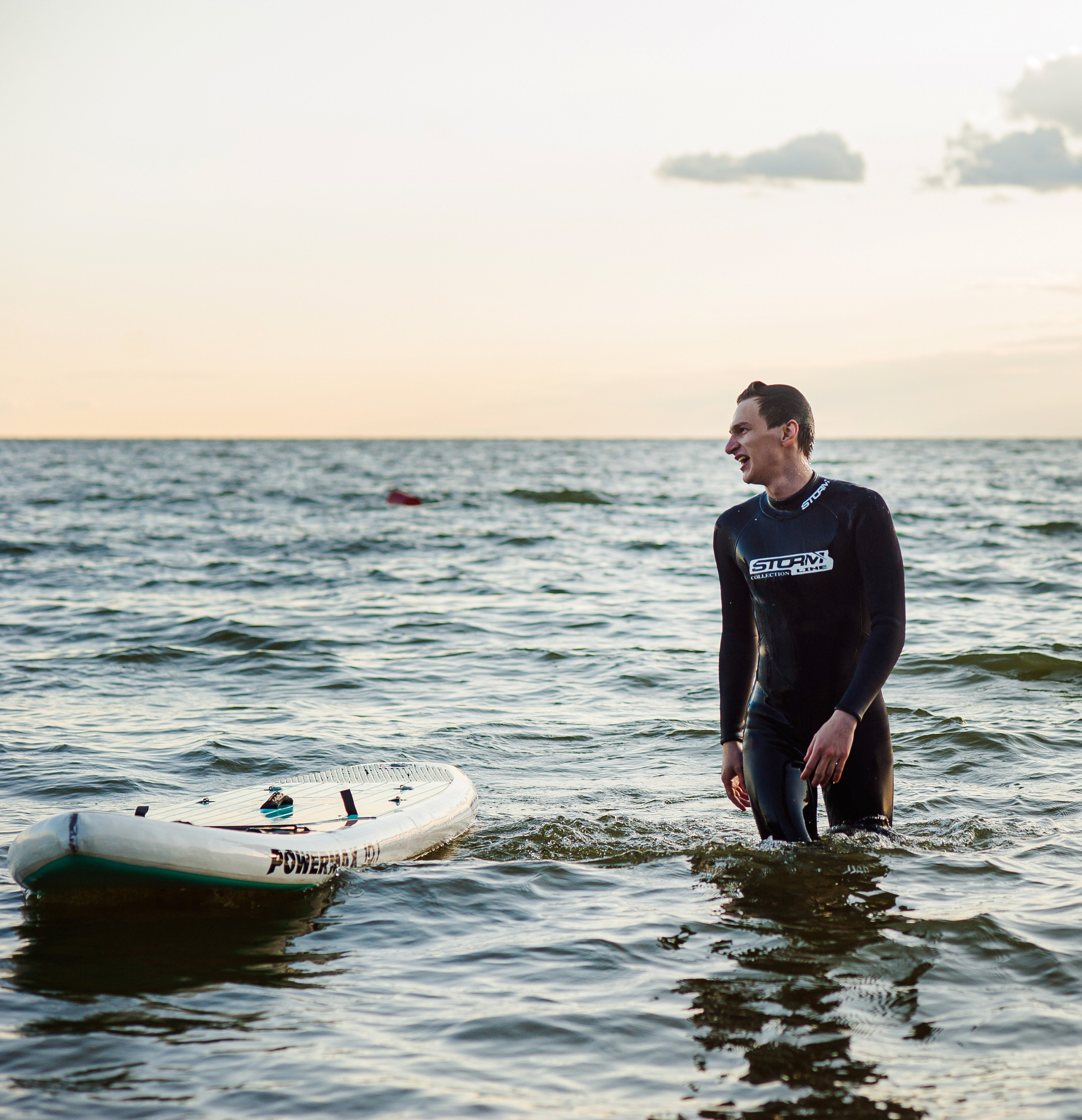 Sea. Свадебный и семейный фотограф в Новосибирске, Санкт-Петербурге, Москве