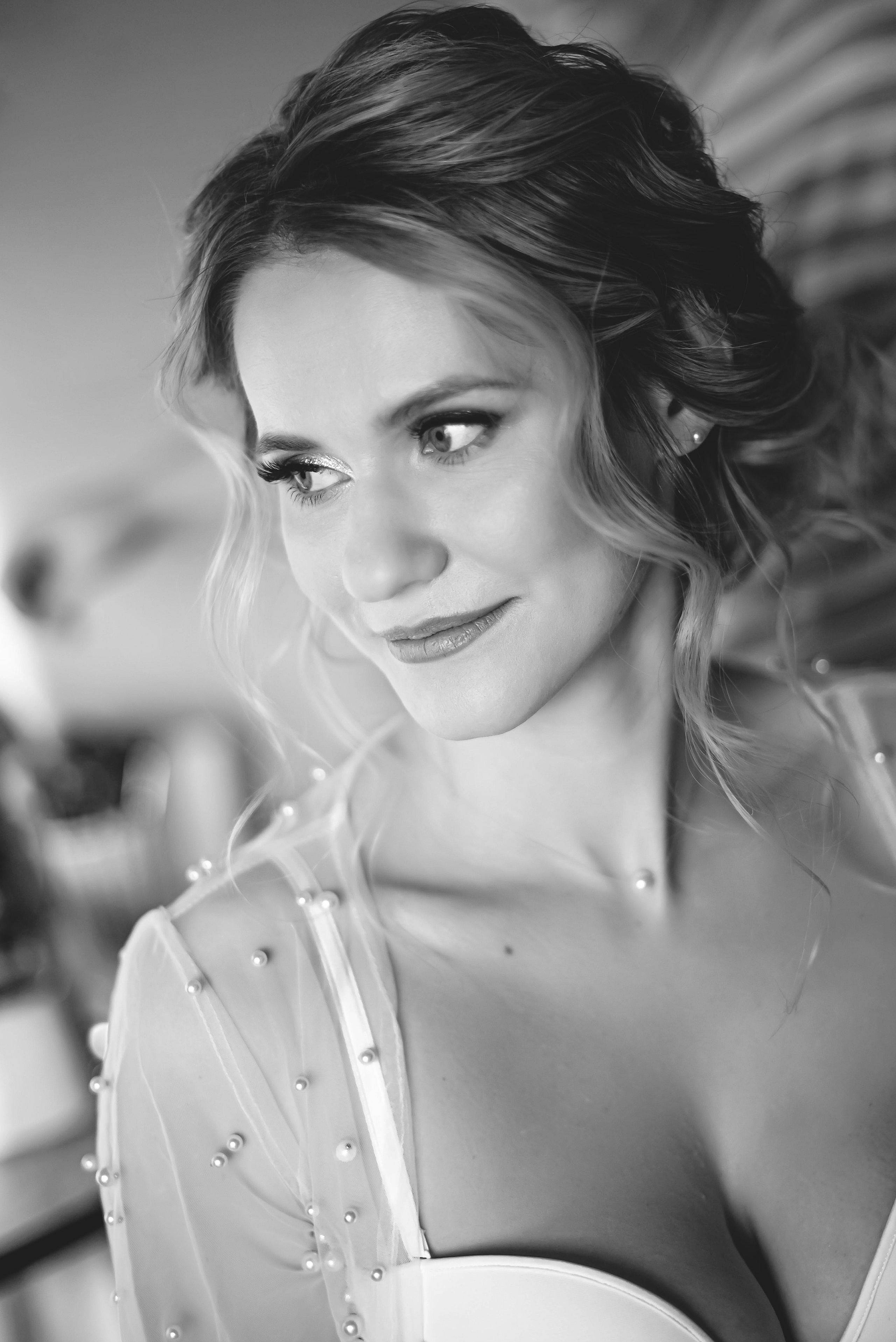 Нежное утро января. Свадебный и семейный фотограф в Новосибирске, Санкт-Петербурге, Москве