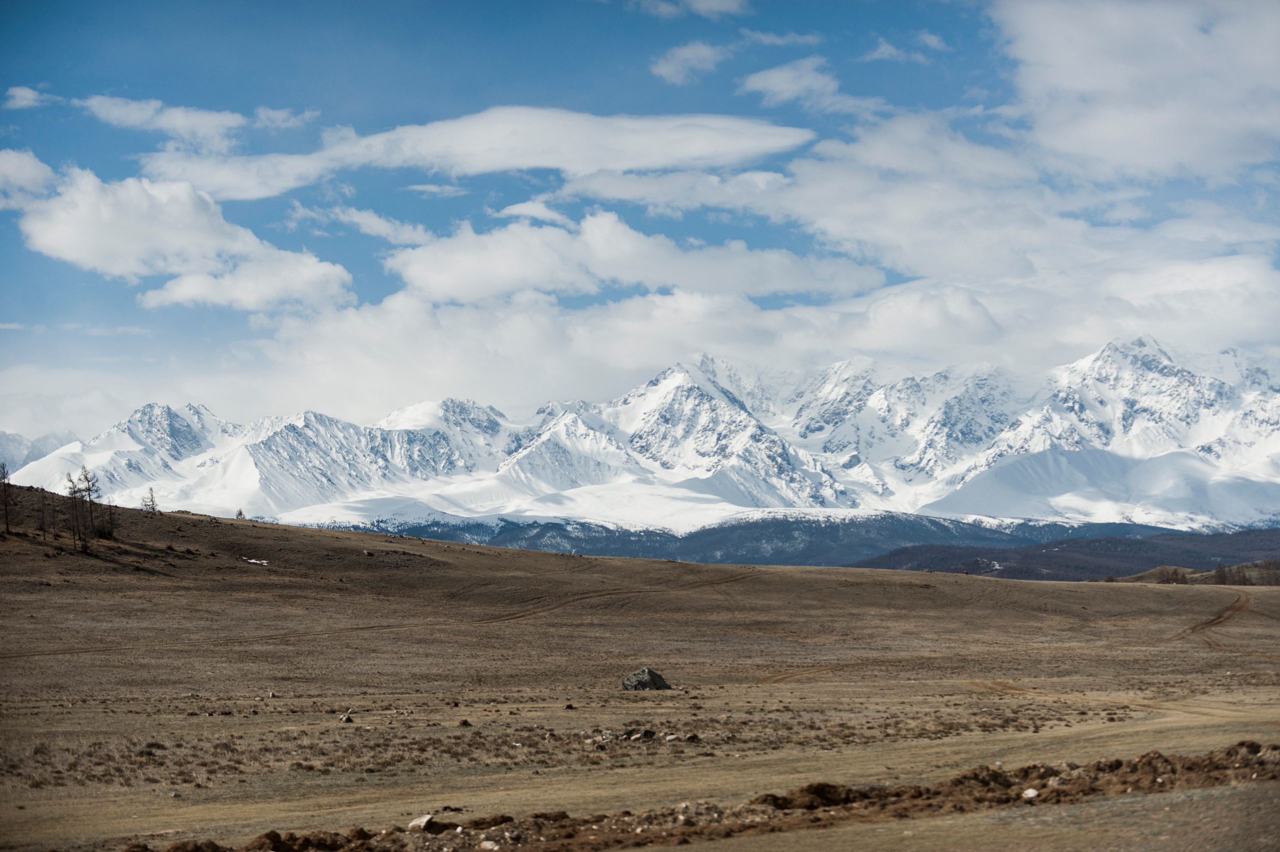 Whispering mountains. Свадебный и семейный фотограф в Новосибирске, Санкт-Петербурге, Москве