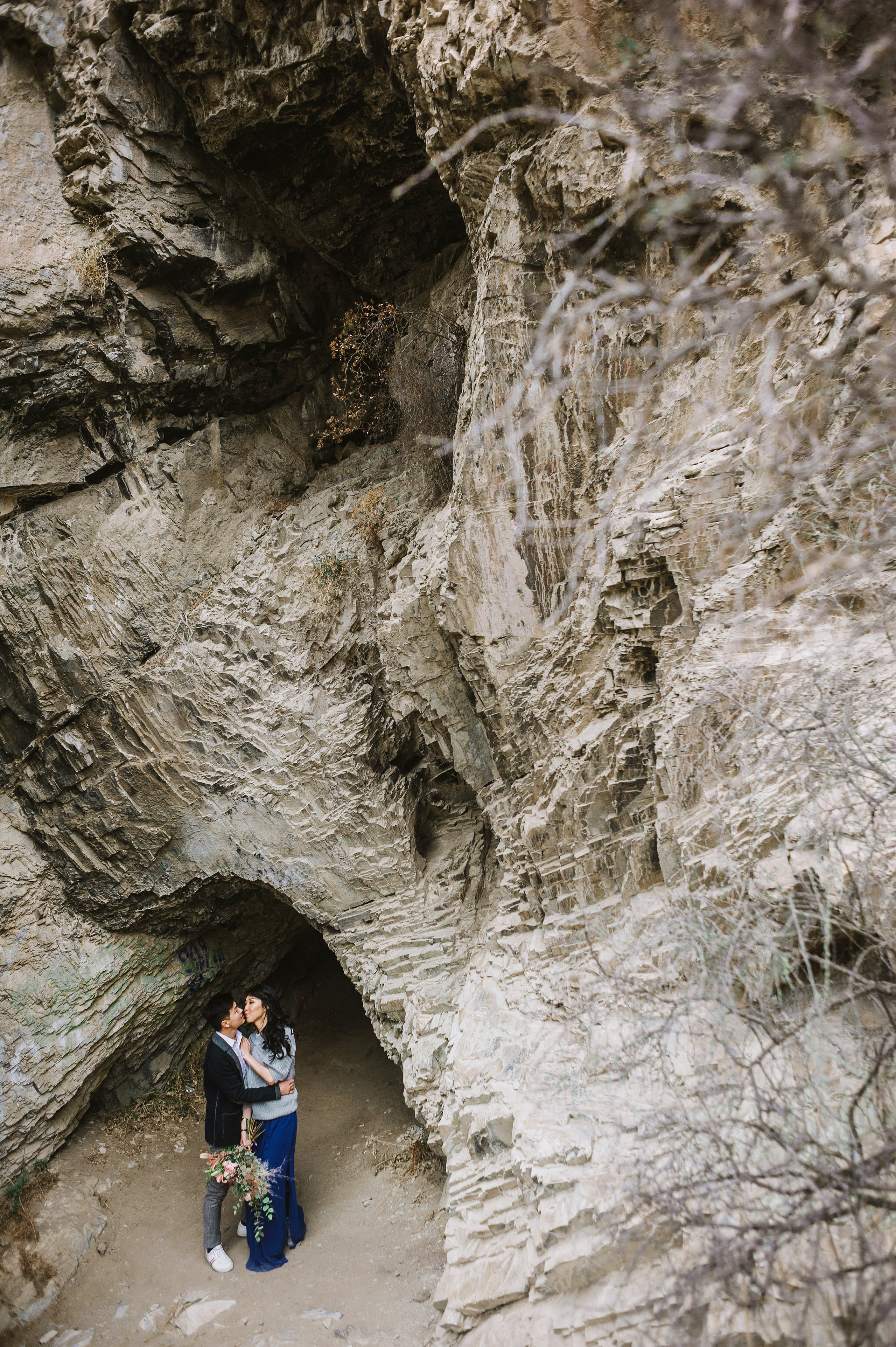 Не Бруклинский мост. Свадебный и семейный фотограф в Новосибирске, Санкт-Петербурге, Москве