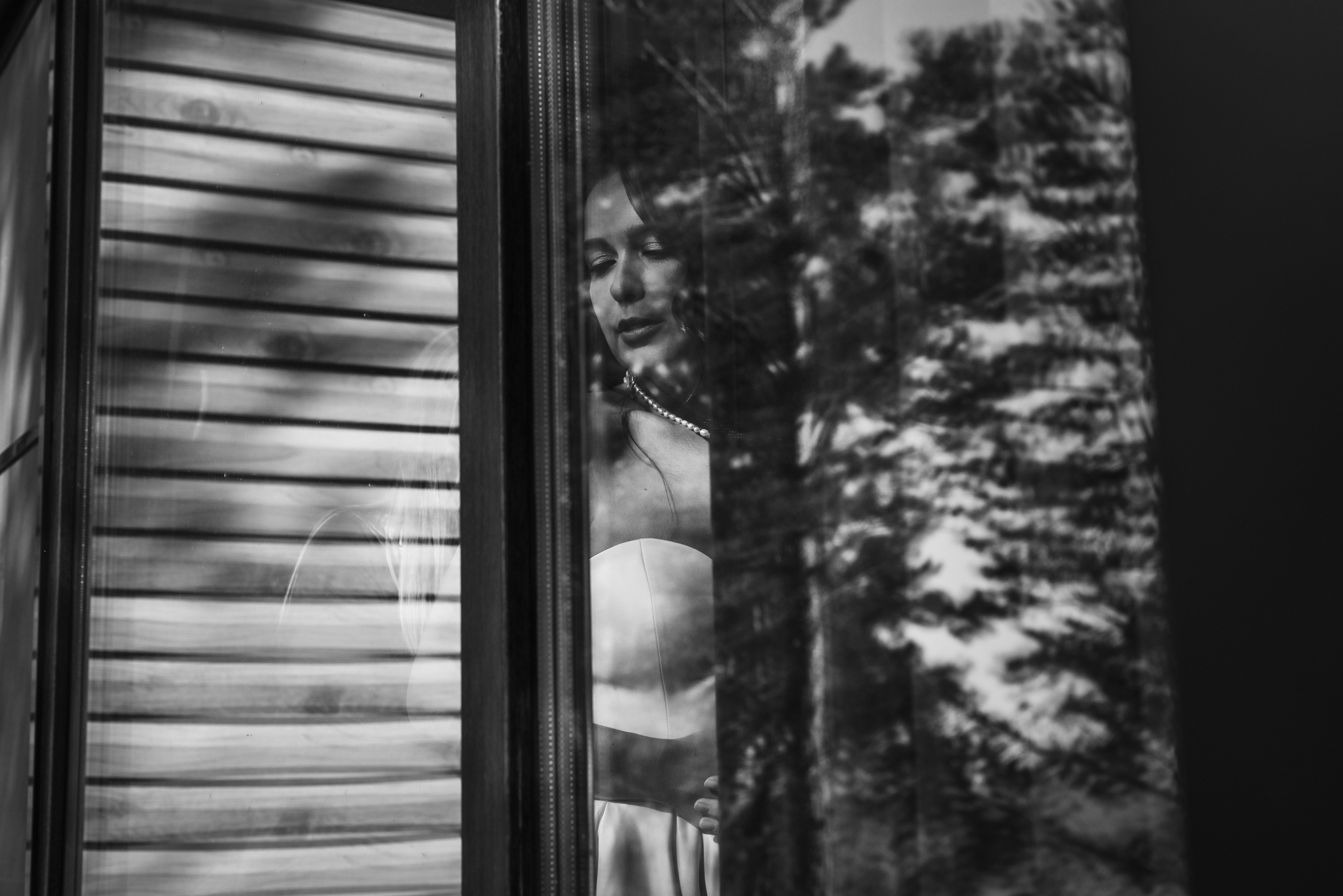 3 сентября. Свадебный и семейный фотограф в Новосибирске, Санкт-Петербурге, Москве