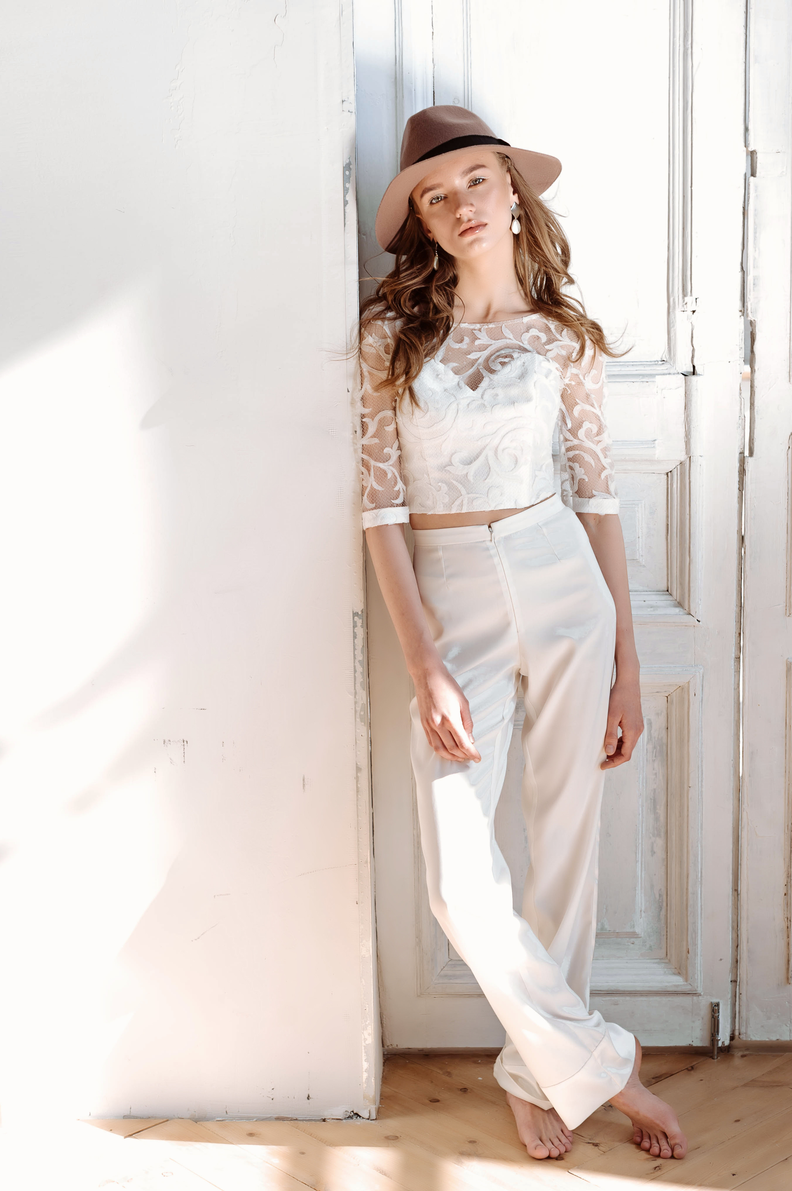 Итальянка. Свадебный и семейный фотограф в Новосибирске, Санкт-Петербурге, Москве