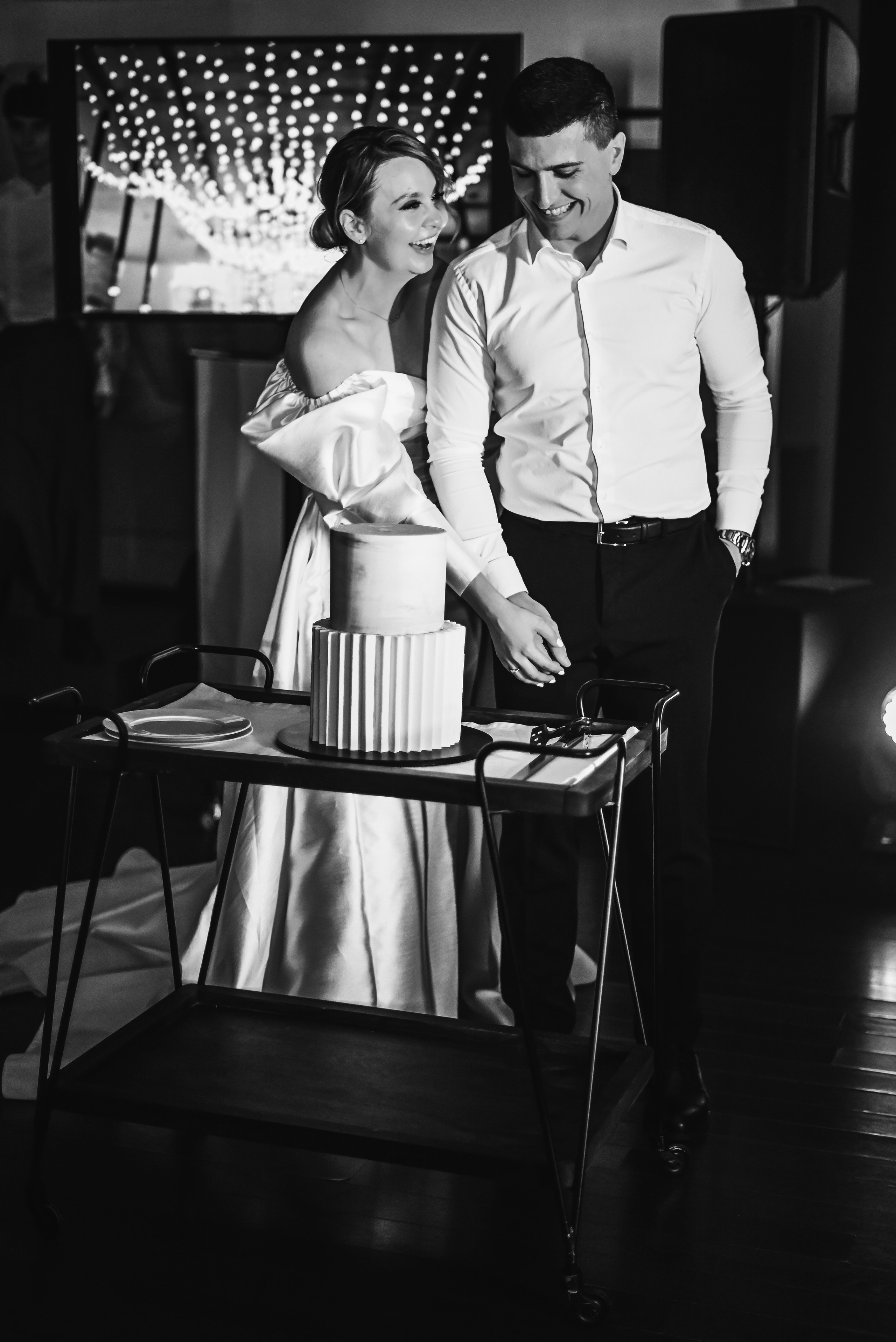 Монохром. Свадебный и семейный фотограф в Новосибирске, Санкт-Петербурге, Москве