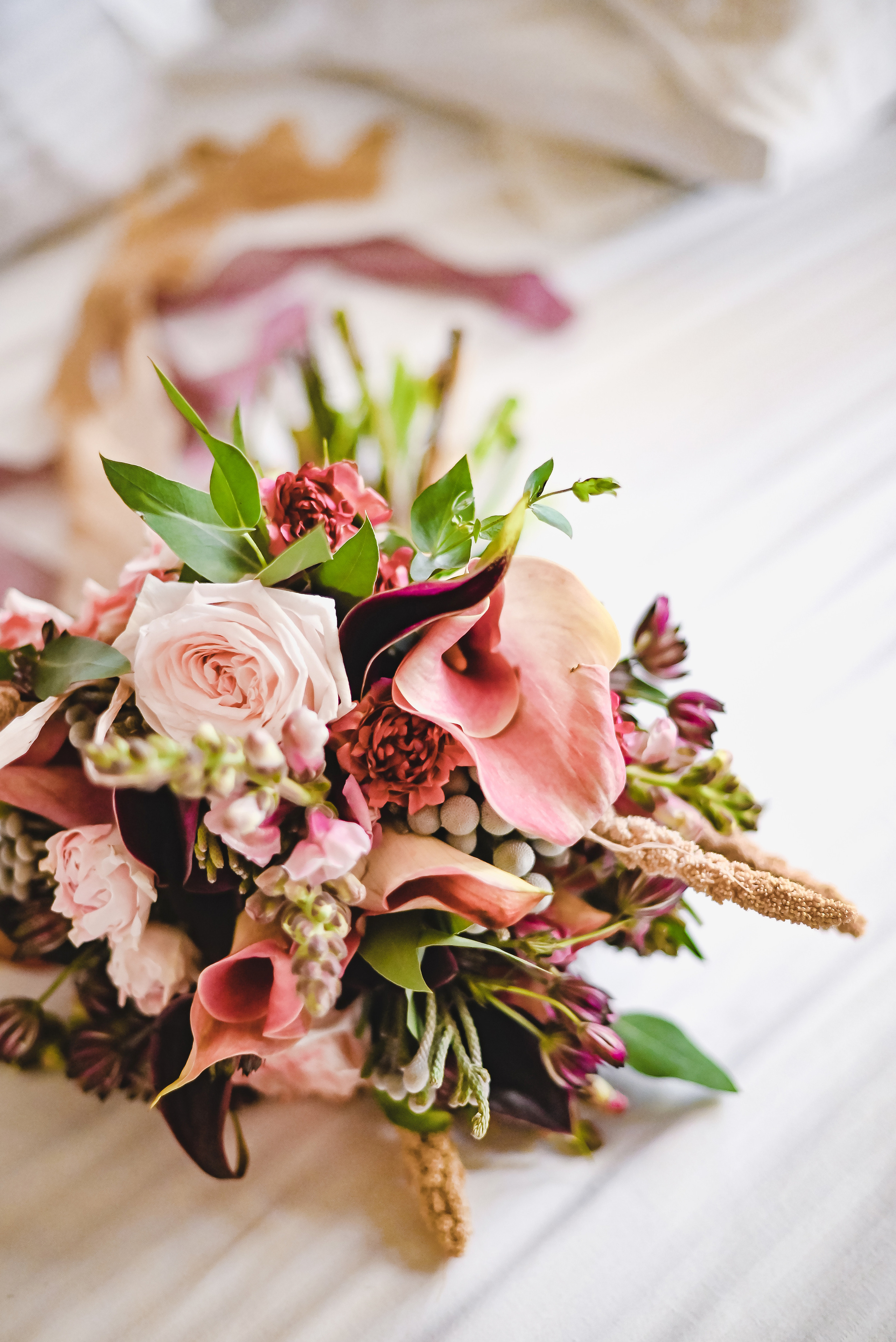 Сладкий октябрь. Свадебный и семейный фотограф в Новосибирске, Санкт-Петербурге, Москве