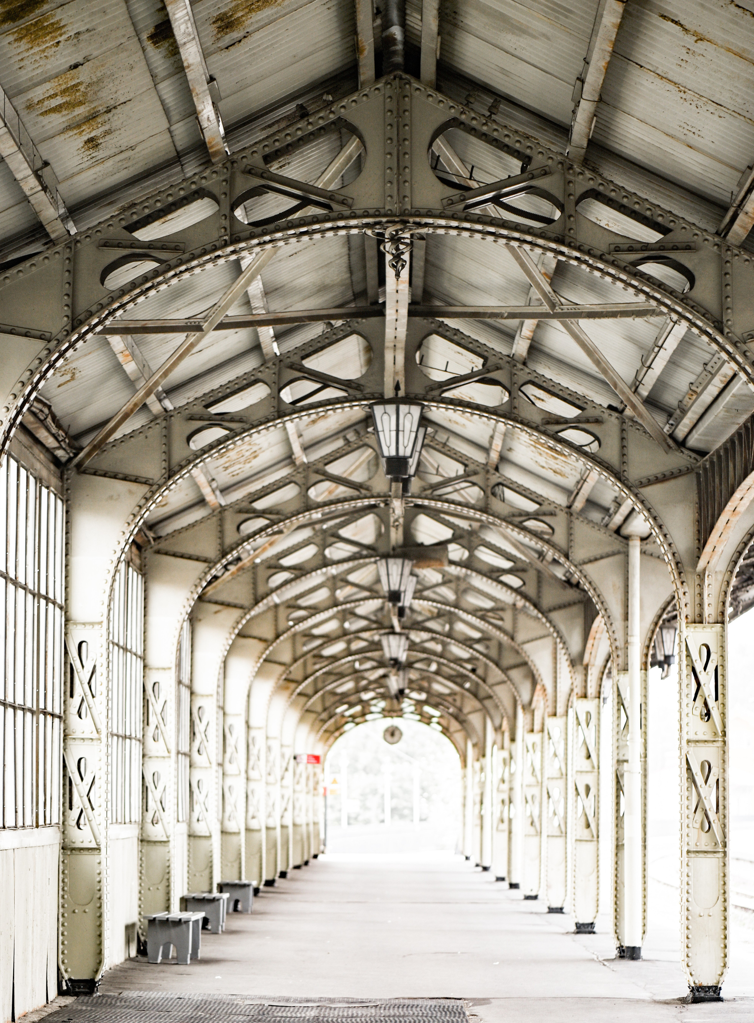 В Петербурге. Свадебный и семейный фотограф в Новосибирске, Санкт-Петербурге, Москве