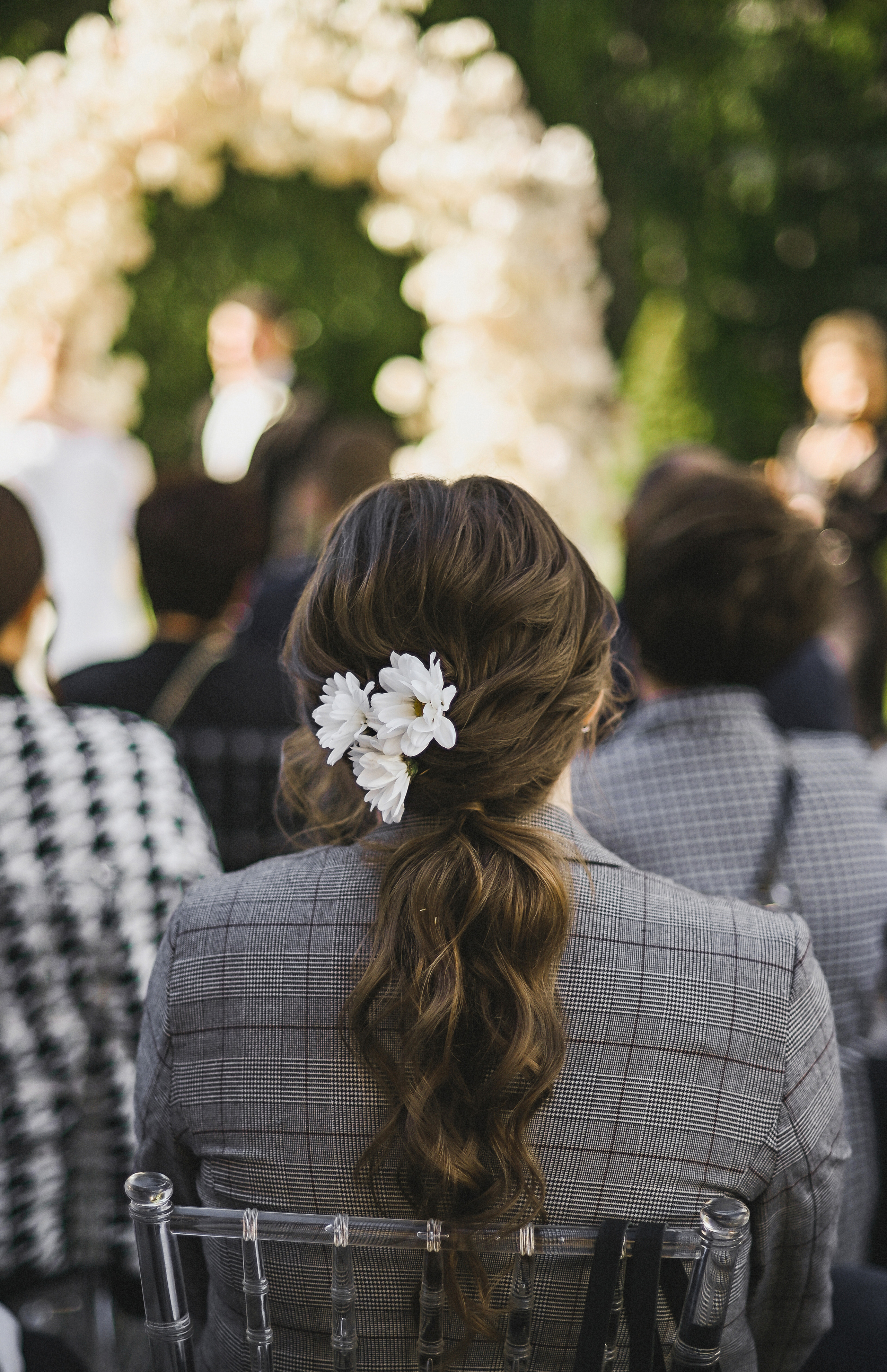 Монохром. Свадебный и семейный фотограф в Новосибирске, Санкт-Петербурге, Москве