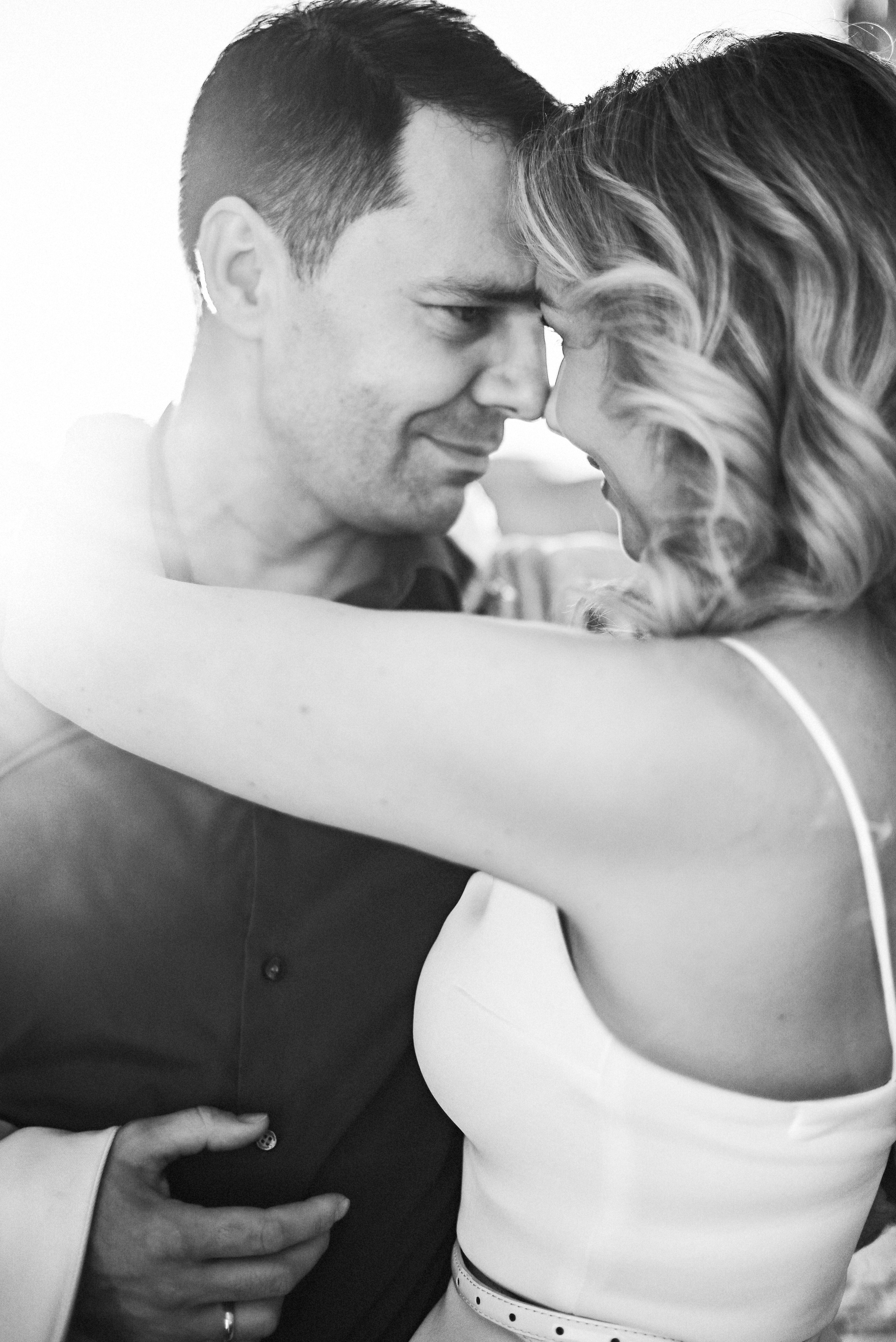 Тот самый вечер в Москве. Свадебный и семейный фотограф в Новосибирске, Санкт-Петербурге, Москве