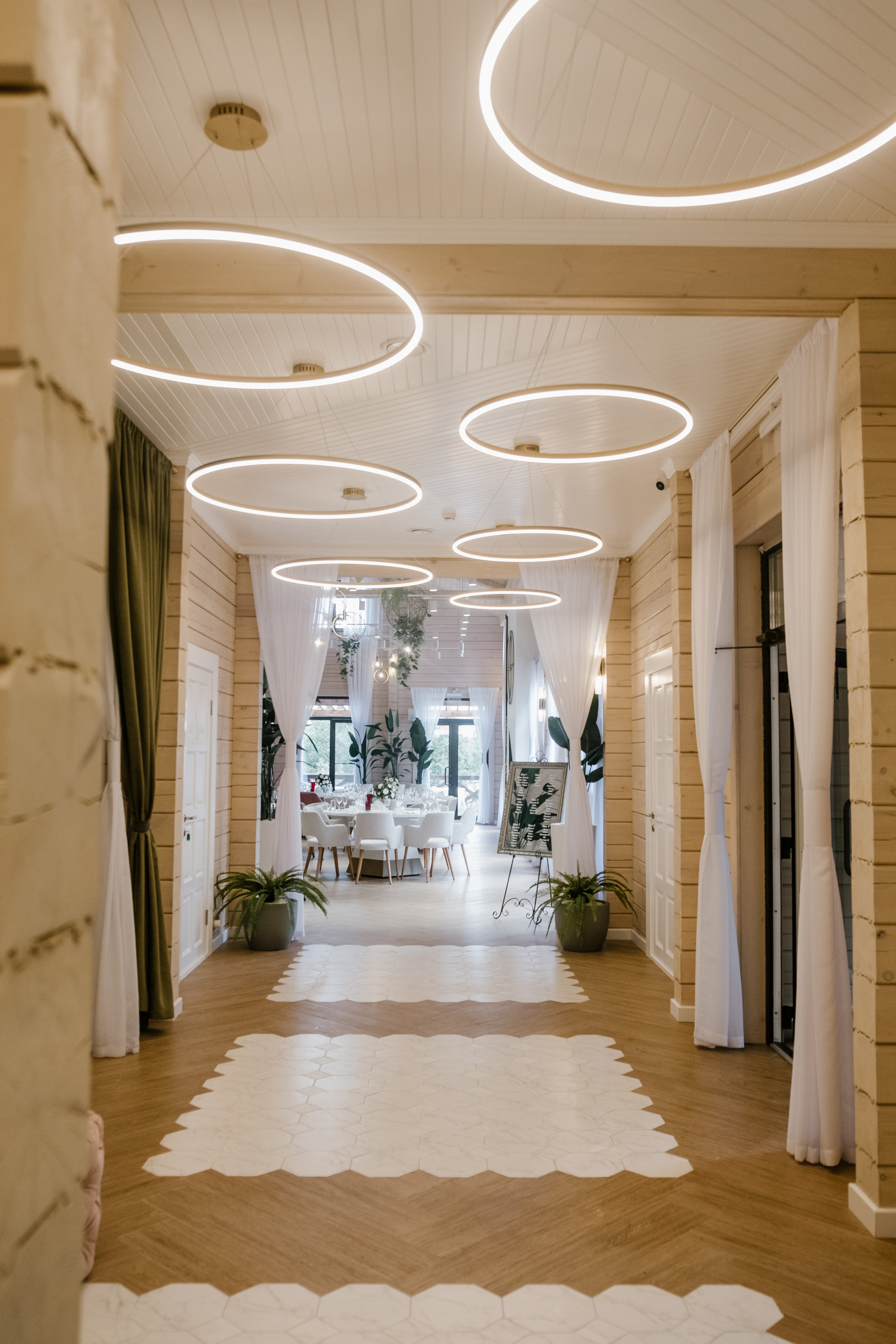 Туманный август. Свадебный и семейный фотограф в Новосибирске, Санкт-Петербурге, Москве