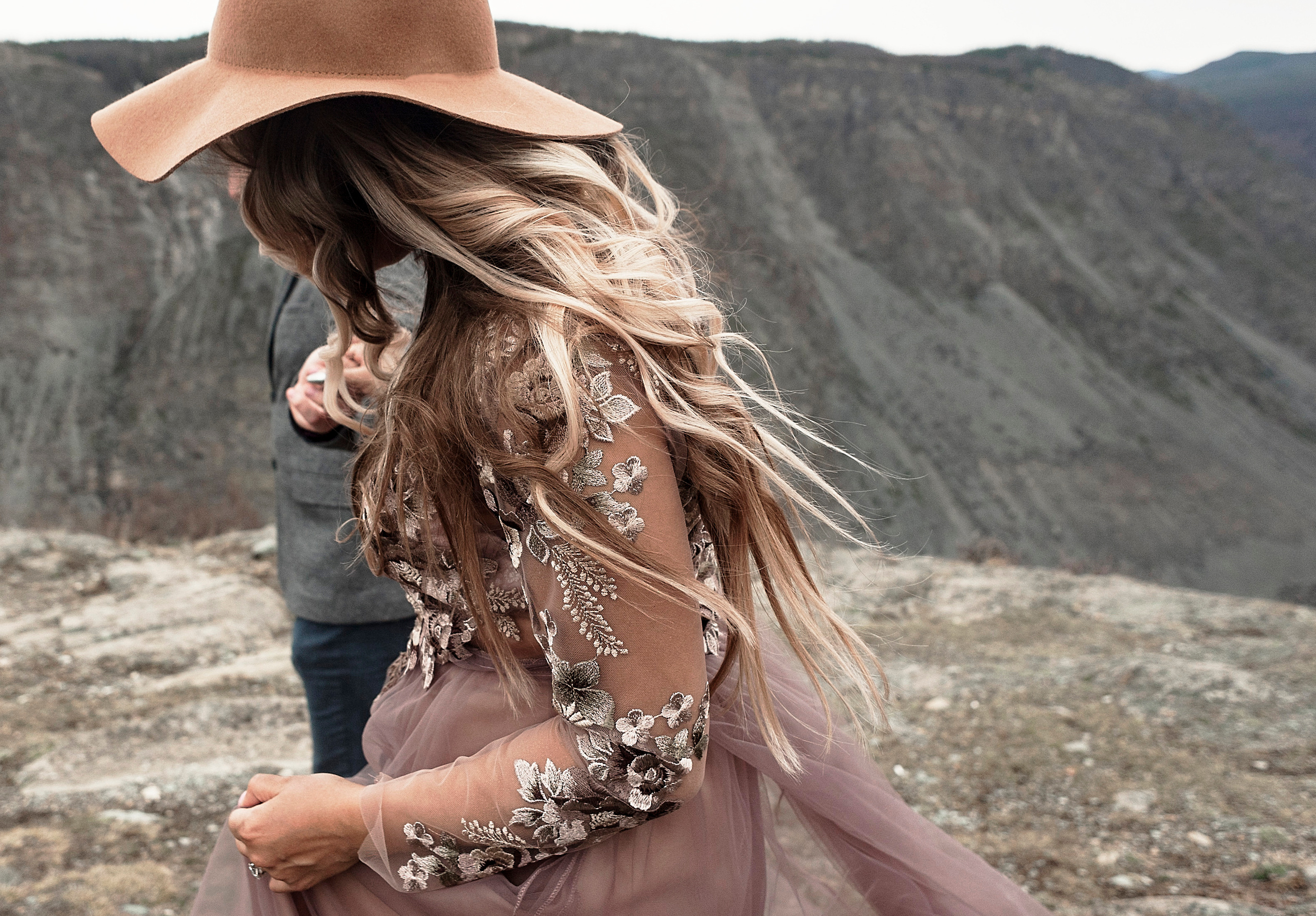 Whispering mountains. Свадебный и семейный фотограф в Новосибирске, Санкт-Петербурге, Москве