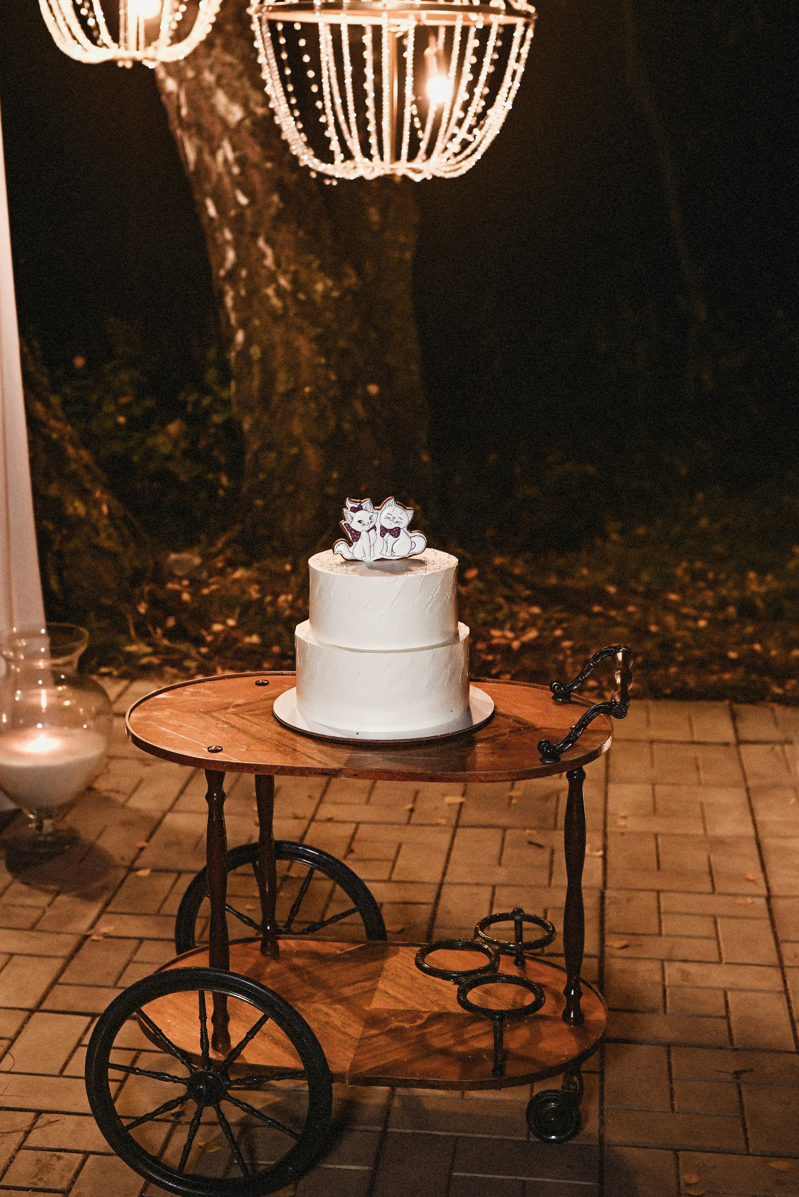 3 сентября. Свадебный и семейный фотограф в Новосибирске, Санкт-Петербурге, Москве