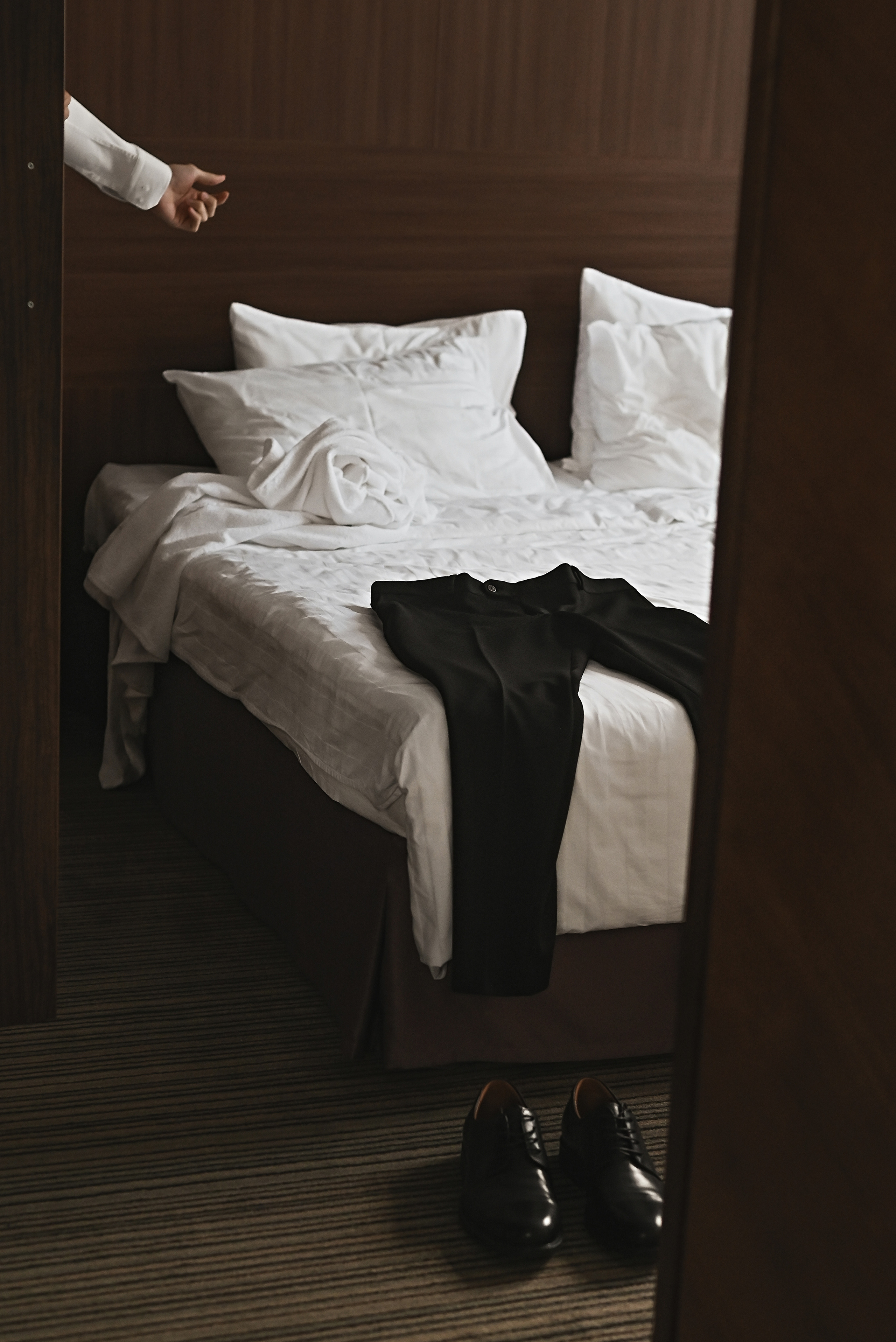 Монохром. Свадебный и семейный фотограф в Новосибирске, Санкт-Петербурге, Москве