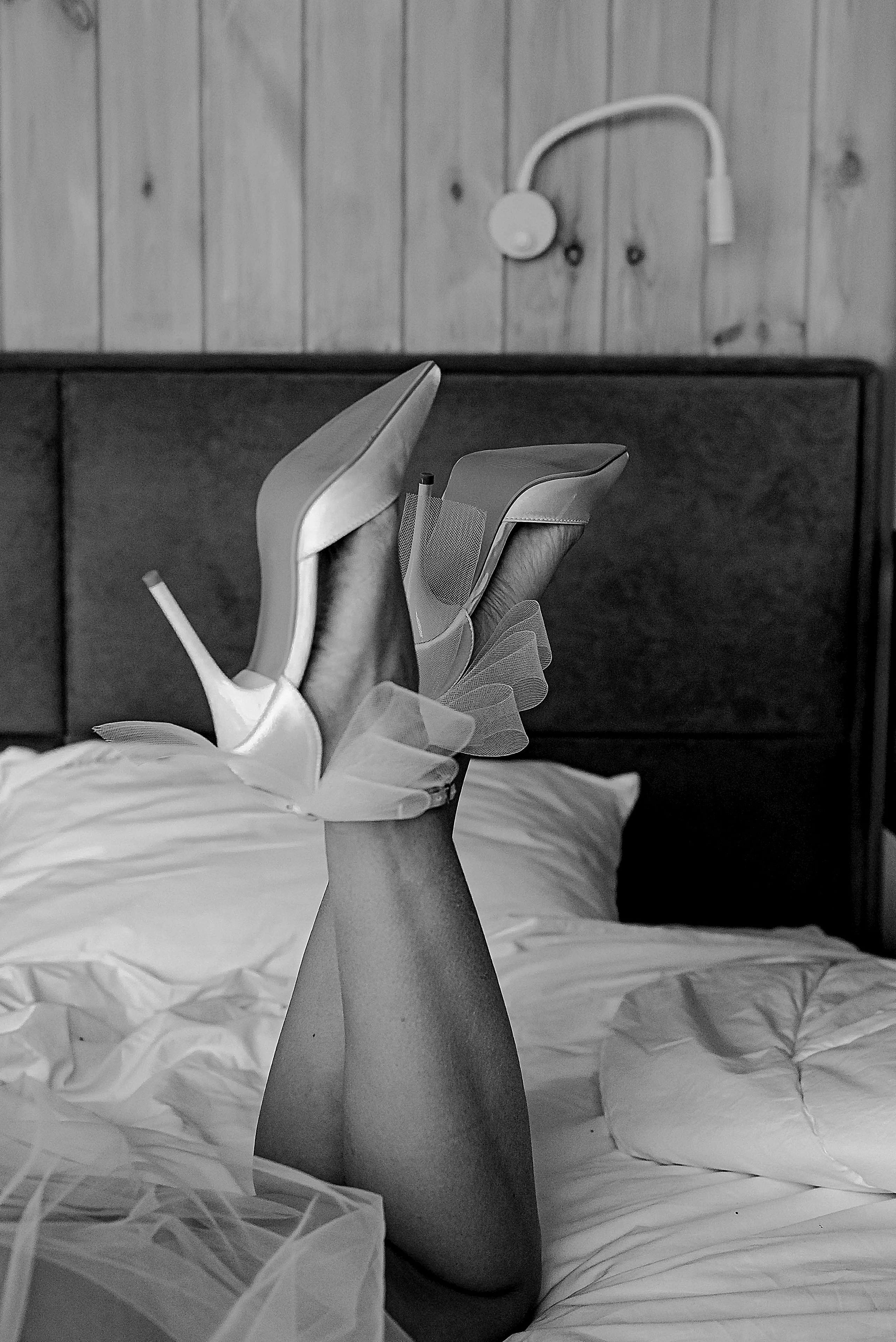 Нежное утро января. Свадебный и семейный фотограф в Новосибирске, Санкт-Петербурге, Москве