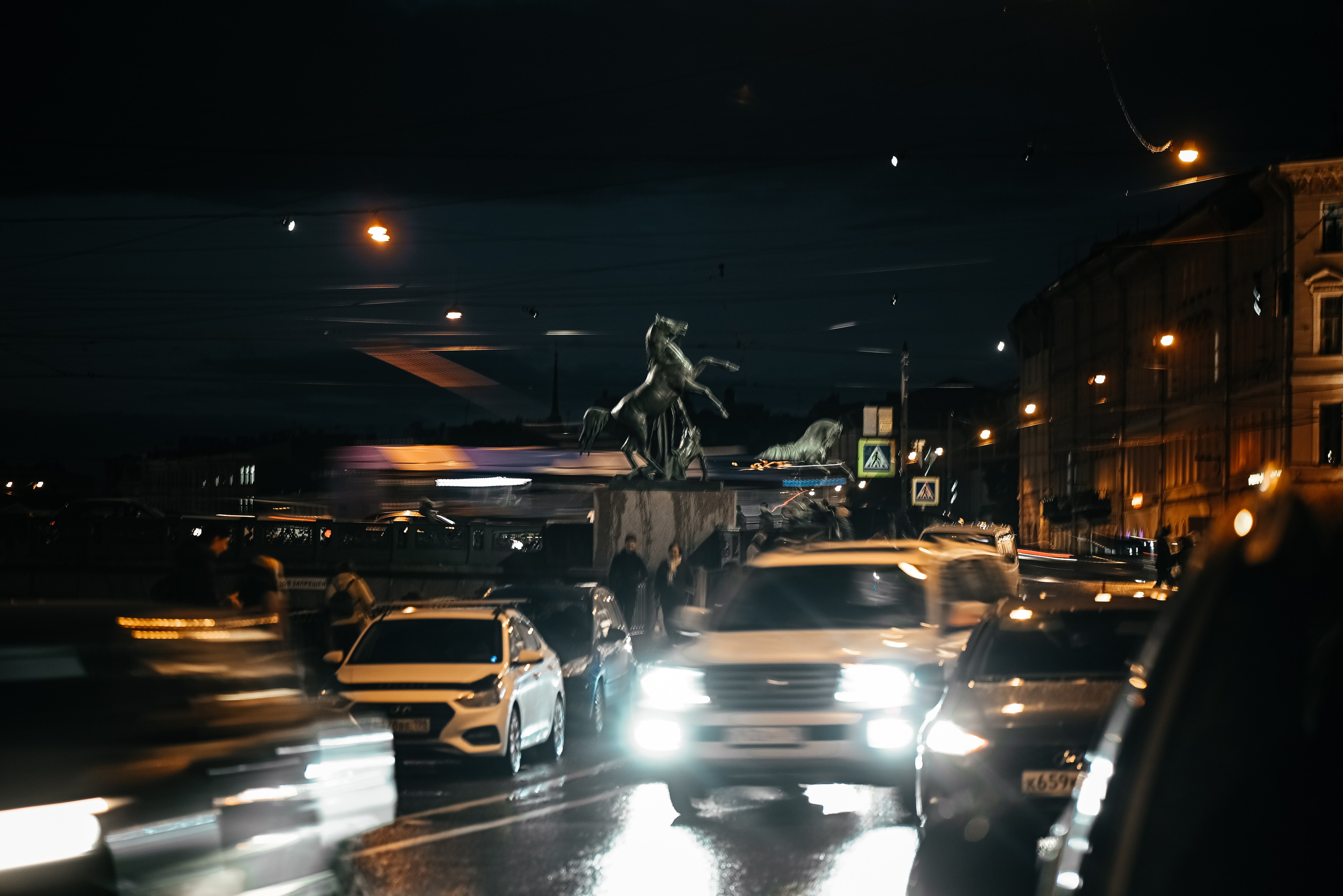 В Петербурге. Свадебный и семейный фотограф в Новосибирске, Санкт-Петербурге, Москве