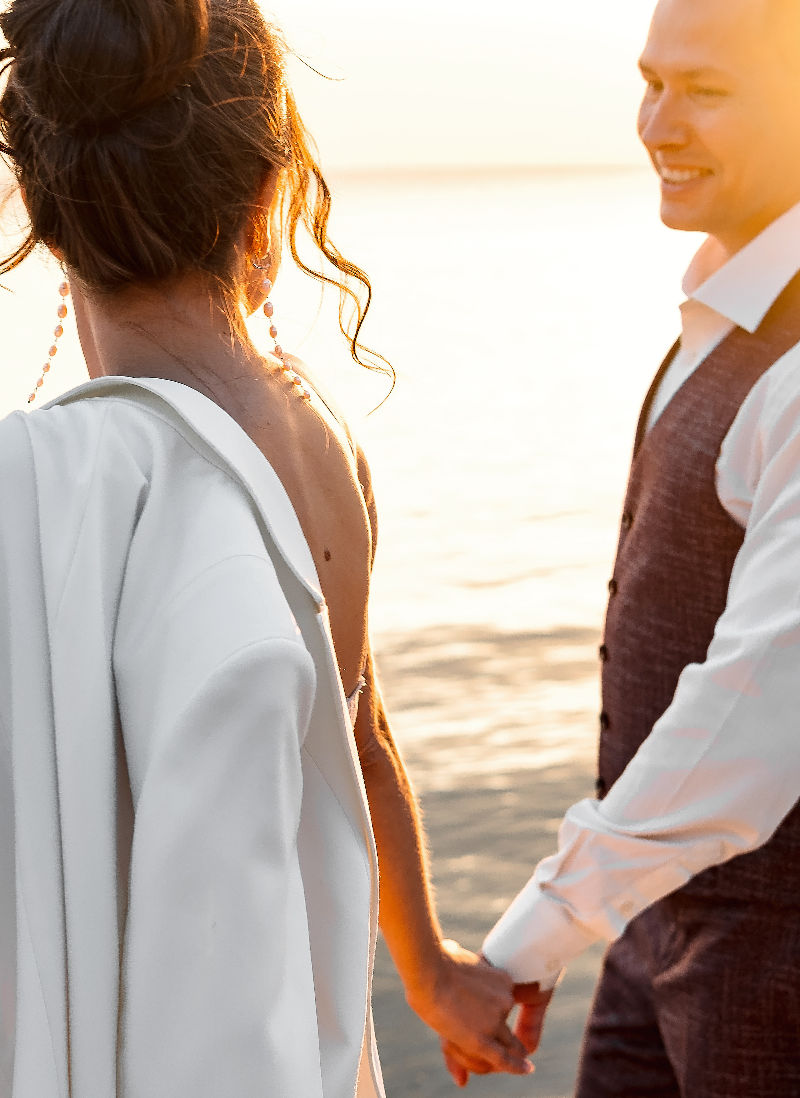 3 сентября. Свадебный и семейный фотограф в Новосибирске, Санкт-Петербурге, Москве