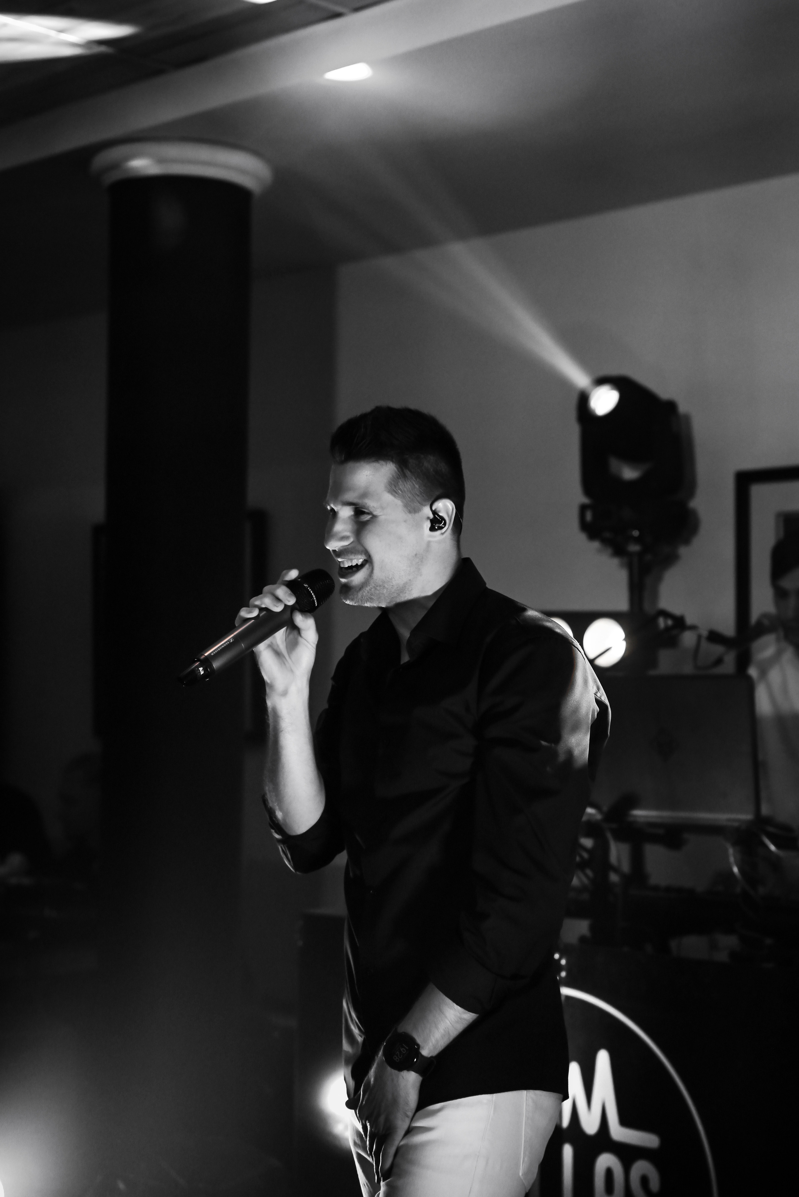 Монохром. Свадебный и семейный фотограф в Новосибирске, Санкт-Петербурге, Москве