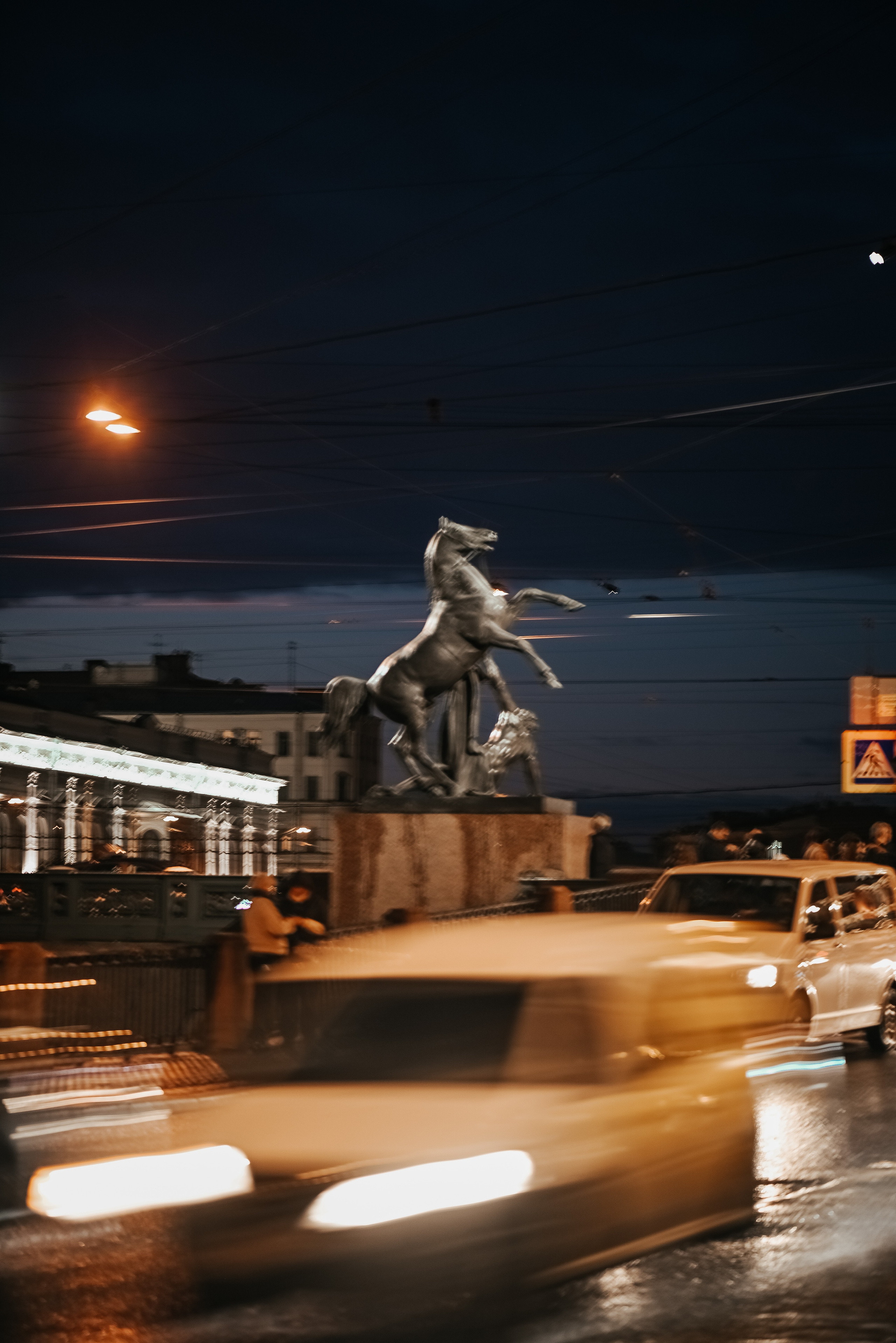 В Петербурге. Свадебный и семейный фотограф в Новосибирске, Санкт-Петербурге, Москве