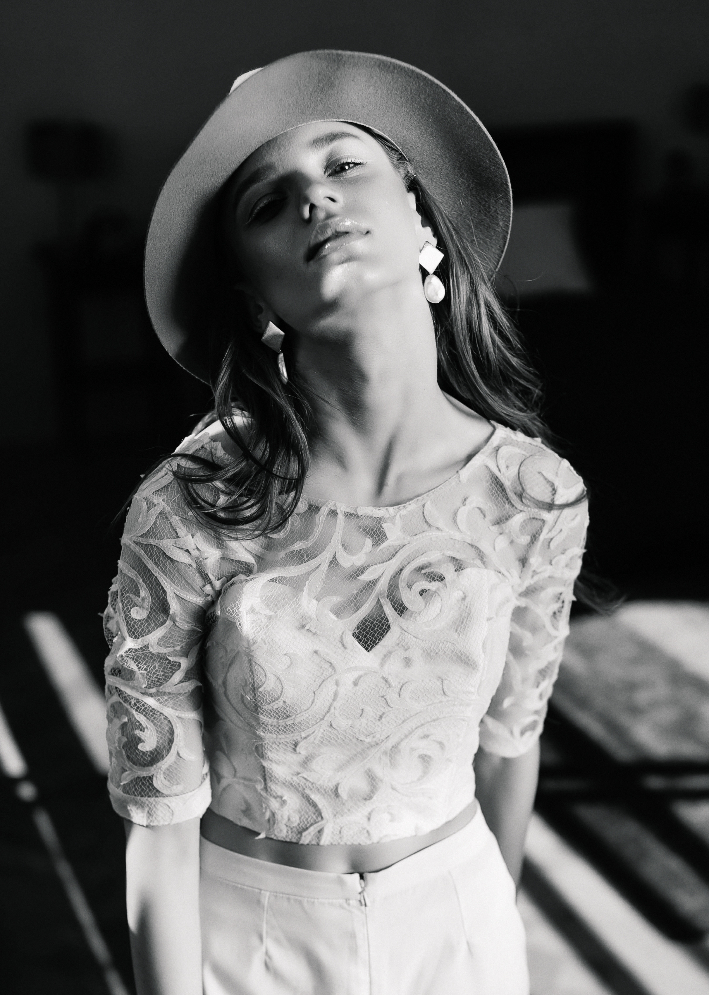 Итальянка. Свадебный и семейный фотограф в Новосибирске, Санкт-Петербурге, Москве