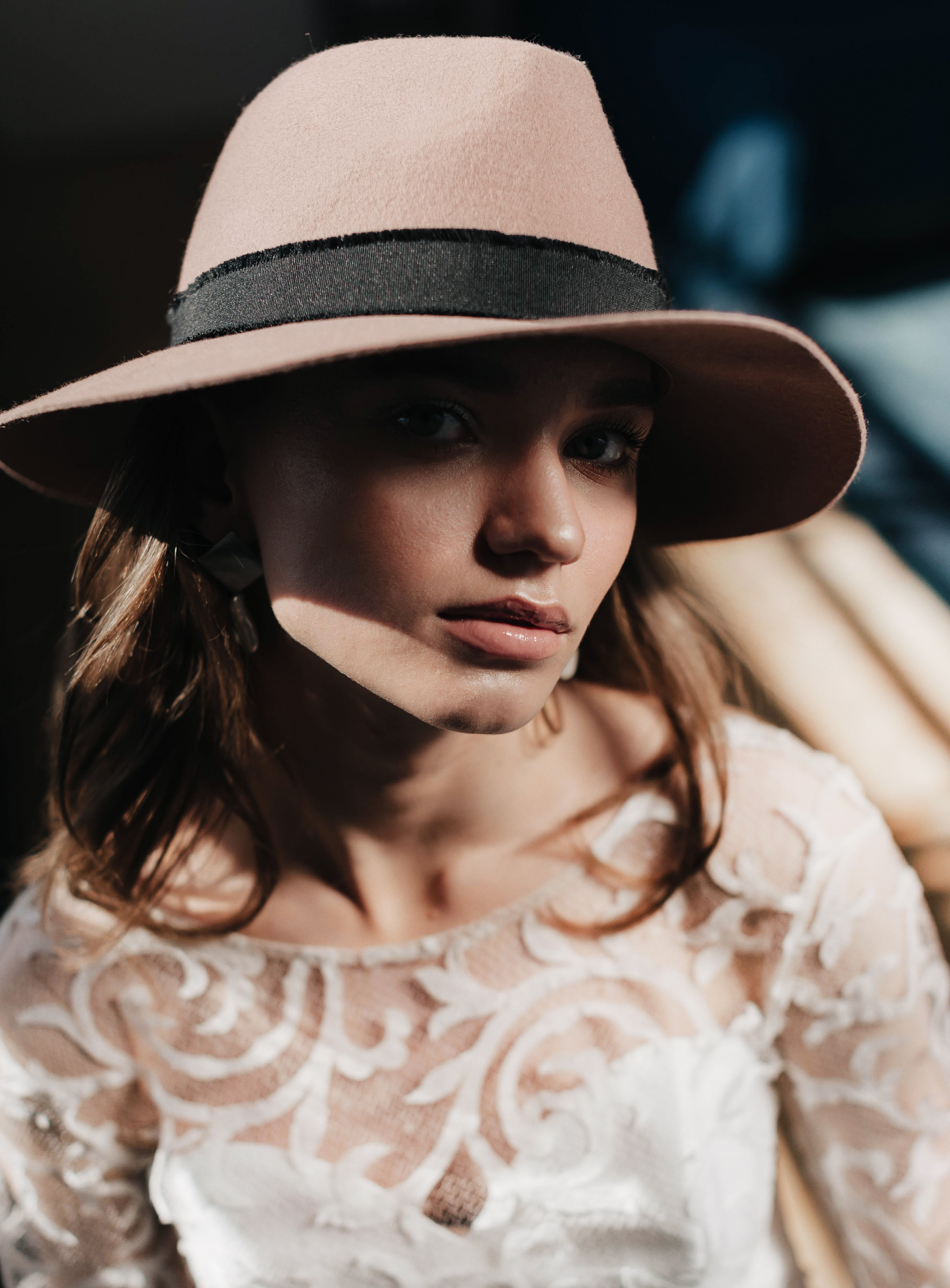 Итальянка. Свадебный и семейный фотограф в Новосибирске, Санкт-Петербурге, Москве