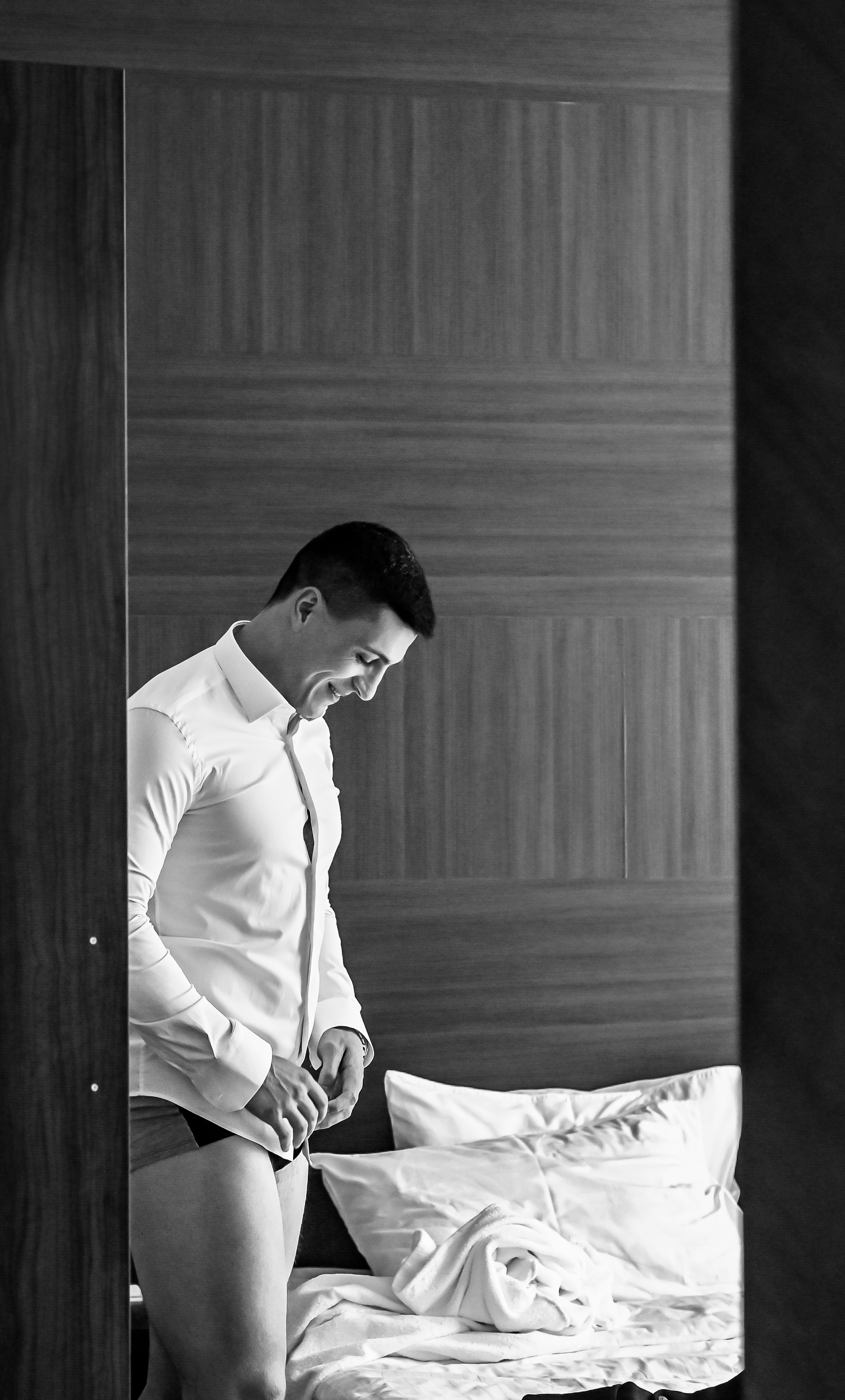 Монохром. Свадебный и семейный фотограф в Новосибирске, Санкт-Петербурге, Москве