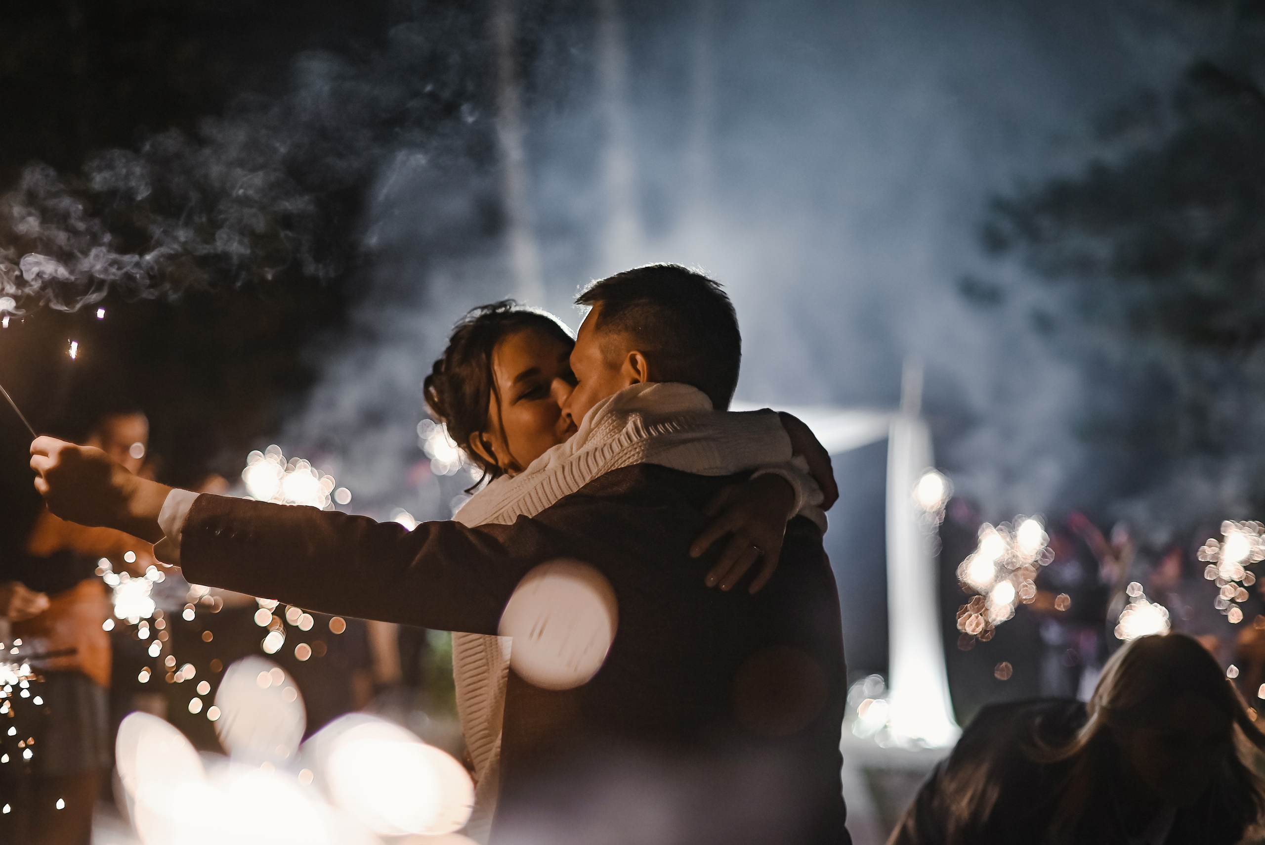3 сентября. Свадебный и семейный фотограф в Новосибирске, Санкт-Петербурге, Москве
