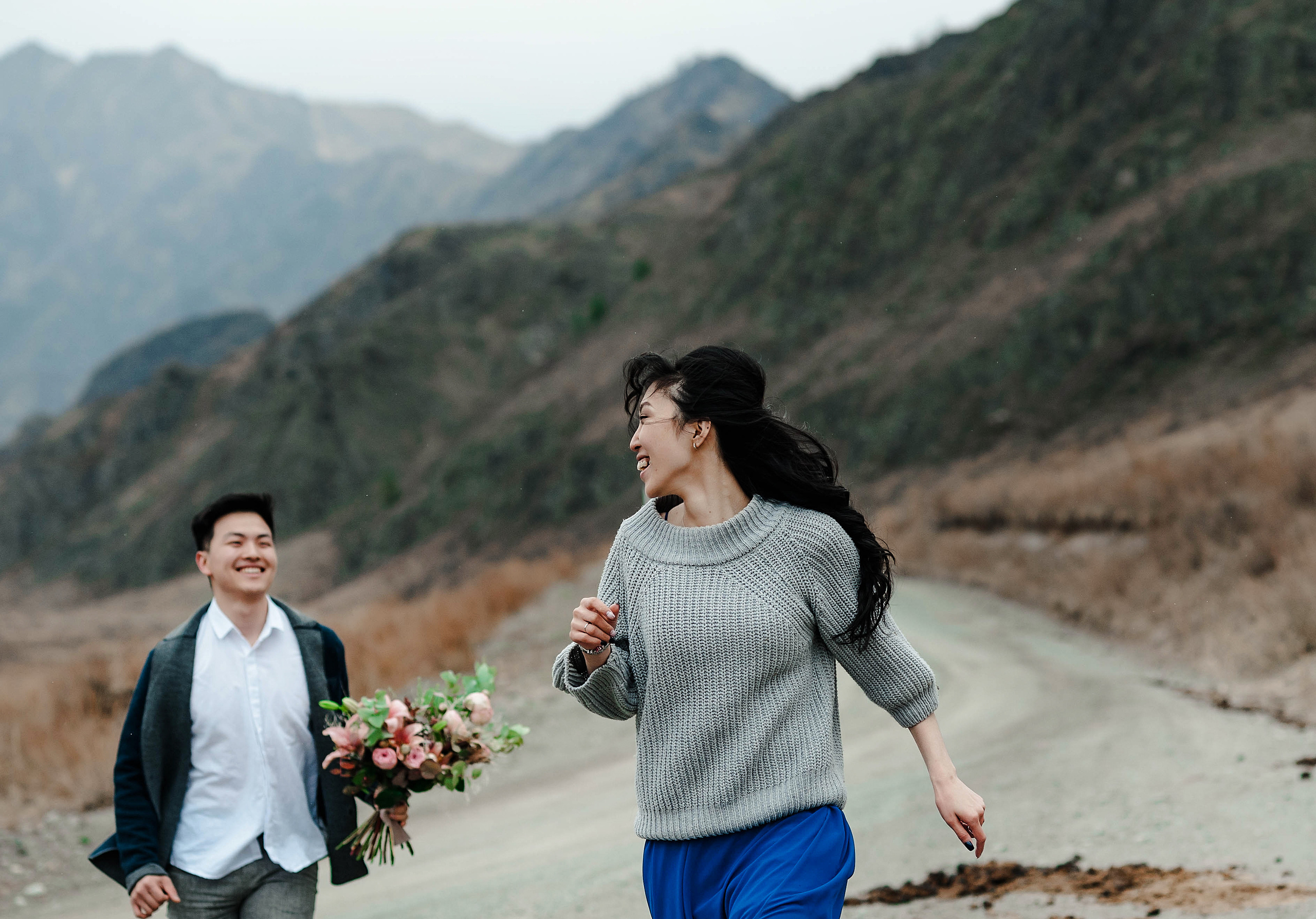 Не Бруклинский мост. Свадебный и семейный фотограф в Новосибирске, Санкт-Петербурге, Москве