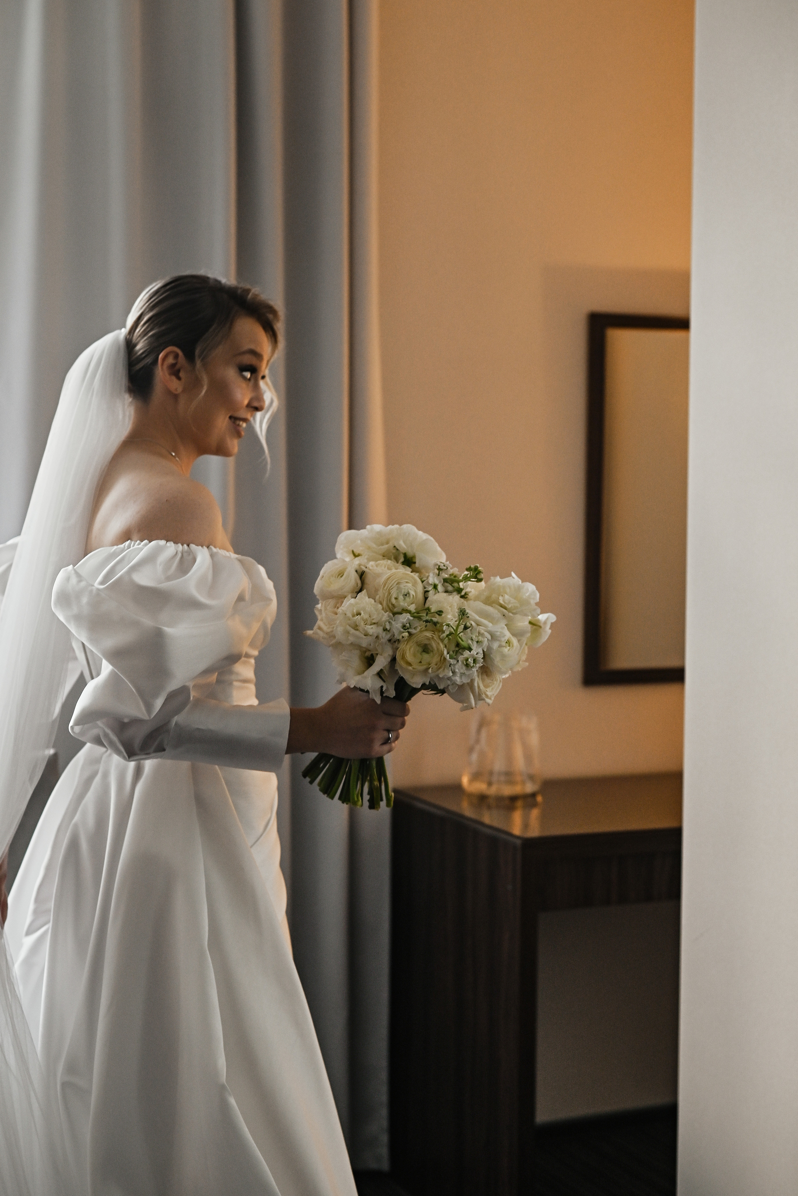 Монохром. Свадебный и семейный фотограф в Новосибирске, Санкт-Петербурге, Москве