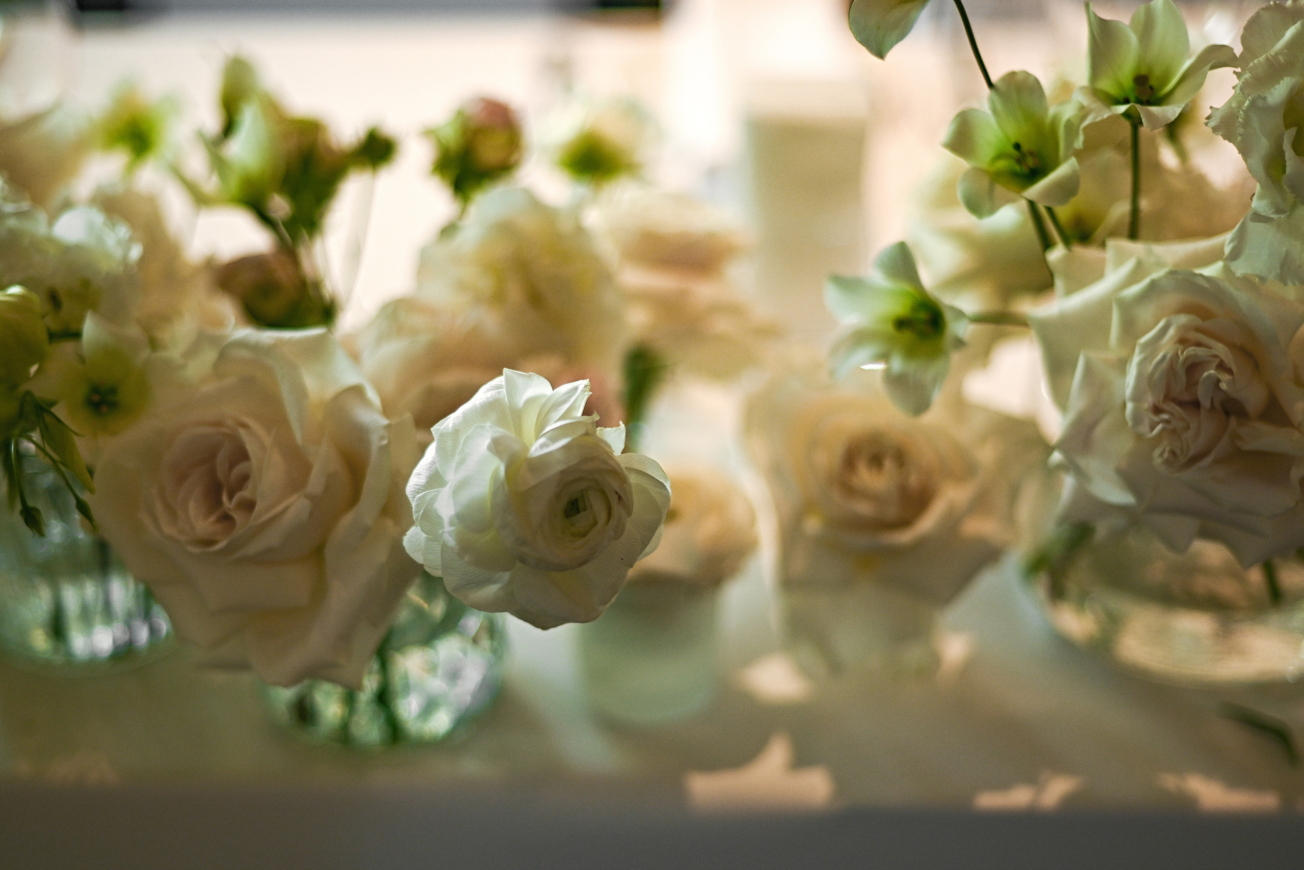 Монохром. Свадебный и семейный фотограф в Новосибирске, Санкт-Петербурге, Москве