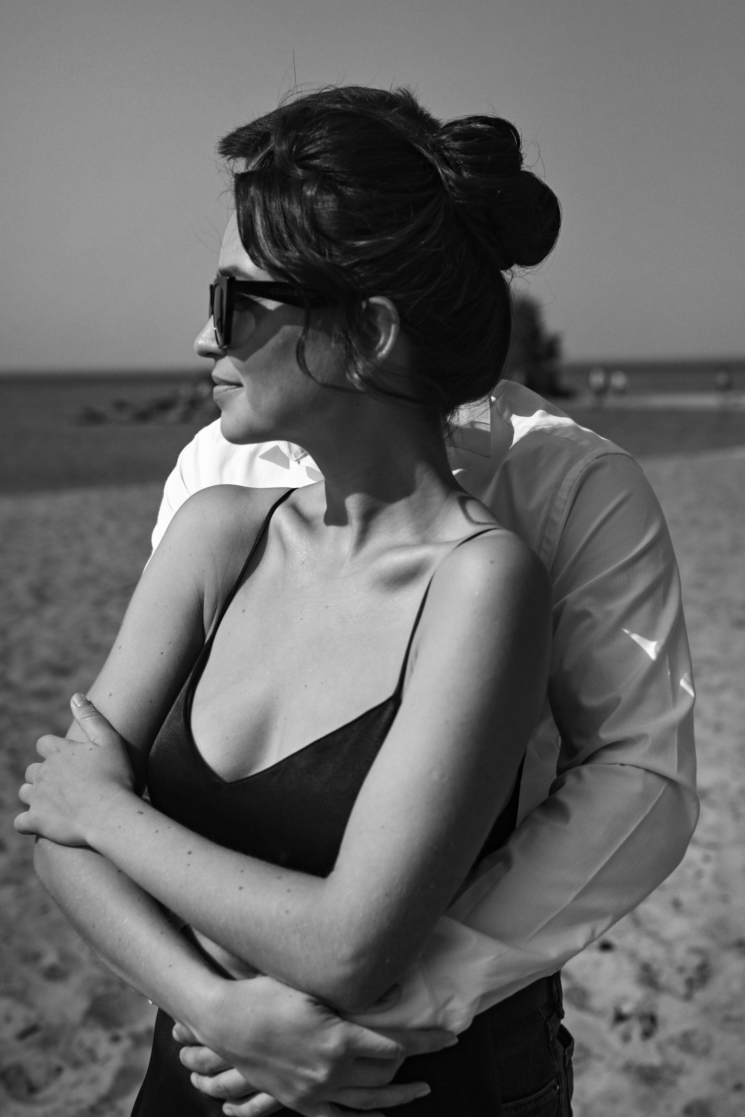 3 сентября. Свадебный и семейный фотограф в Новосибирске, Санкт-Петербурге, Москве