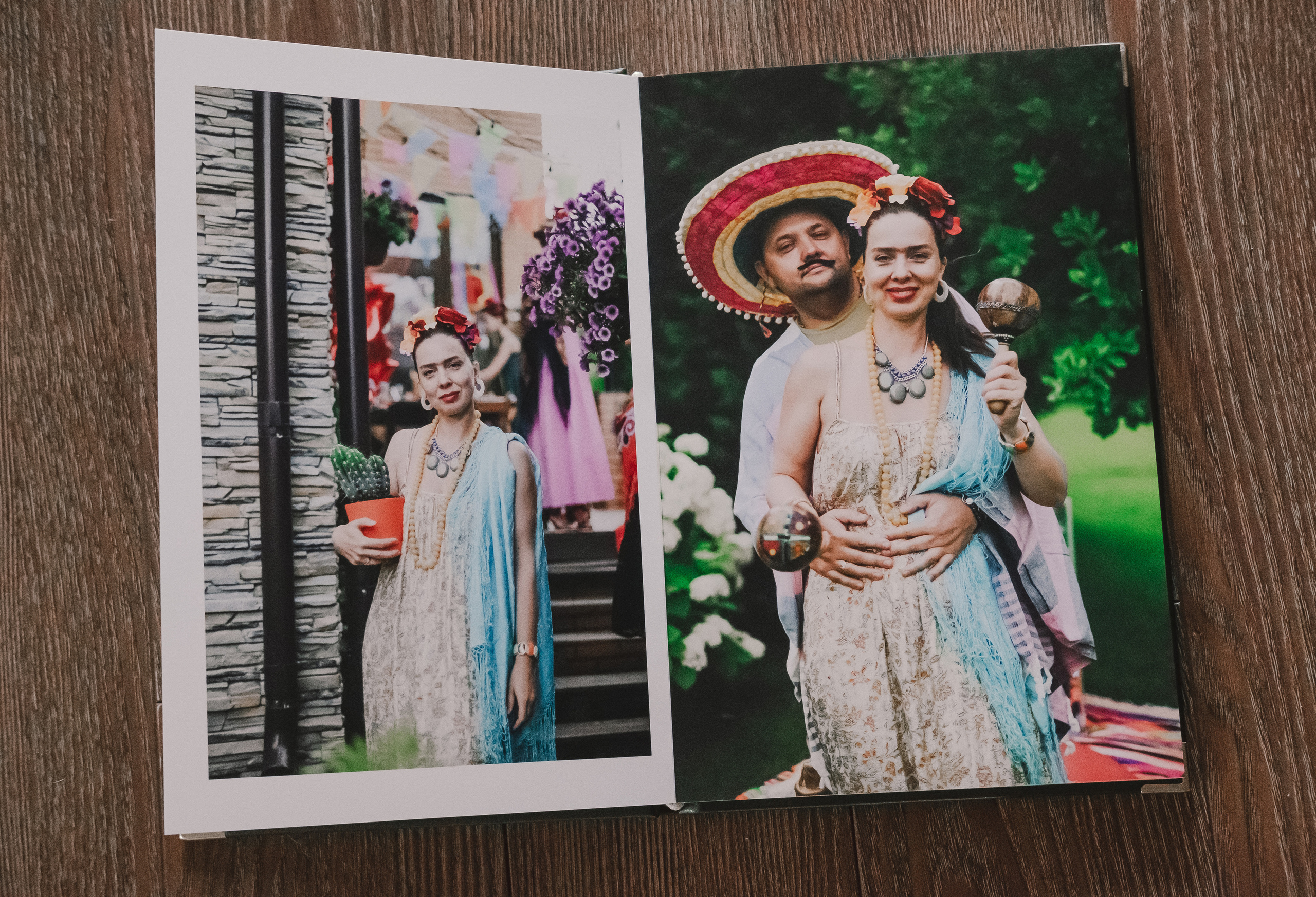 Про книги. Свадебный и семейный фотограф в Новосибирске, Санкт-Петербурге, Москве