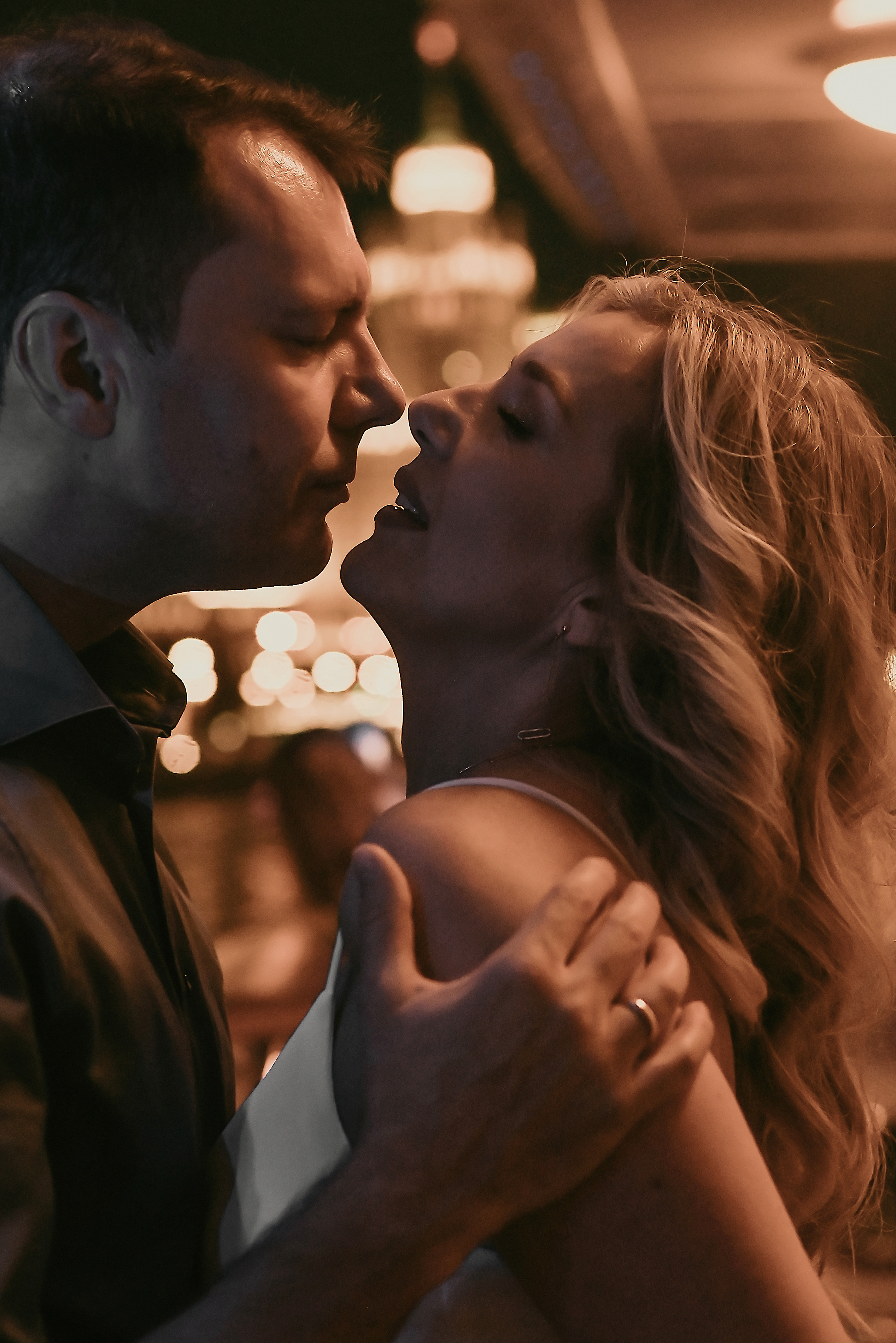 Тот самый вечер в Москве. Свадебный и семейный фотограф в Новосибирске, Санкт-Петербурге, Москве