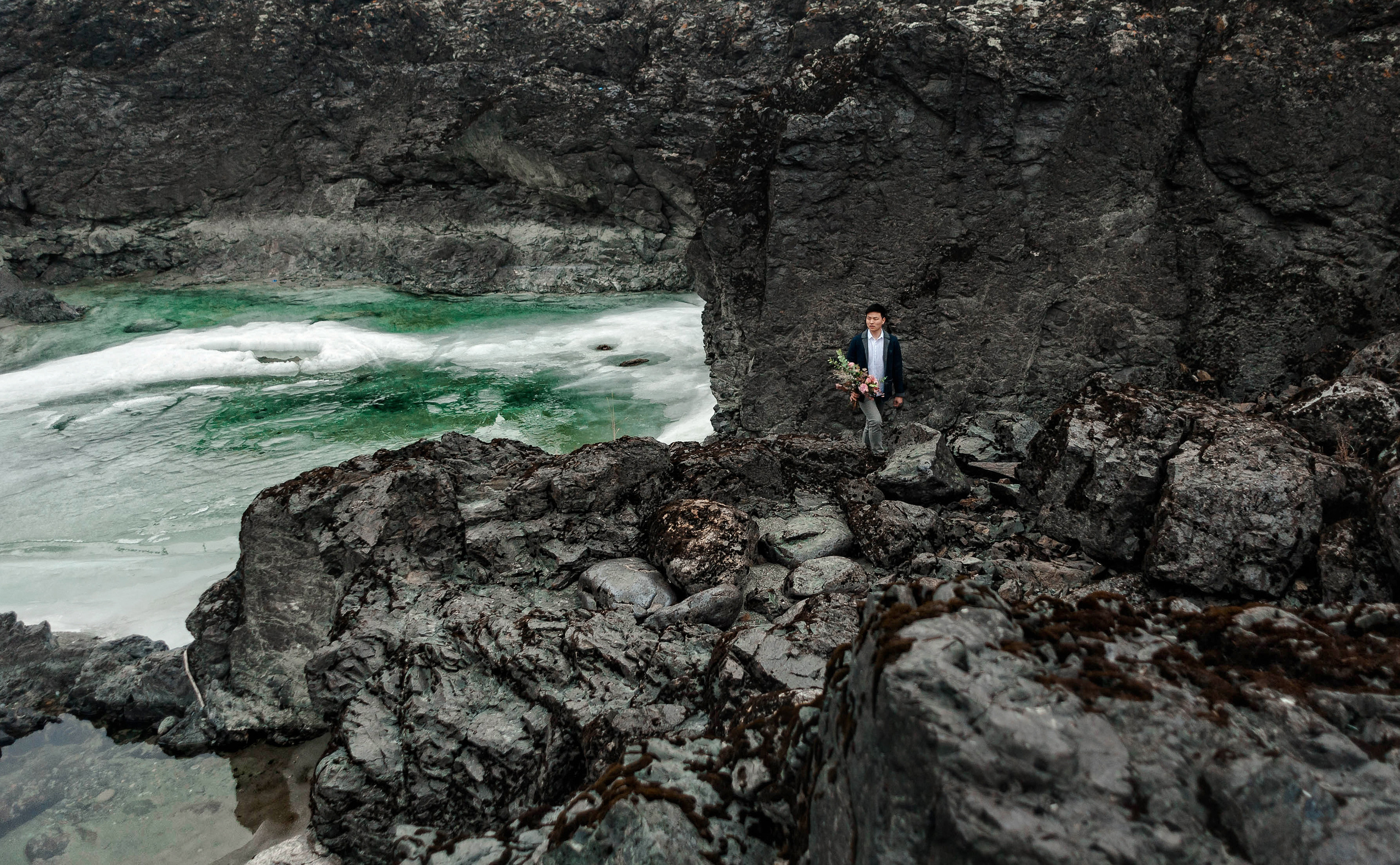 Не Бруклинский мост. Свадебный и семейный фотограф в Новосибирске, Санкт-Петербурге, Москве