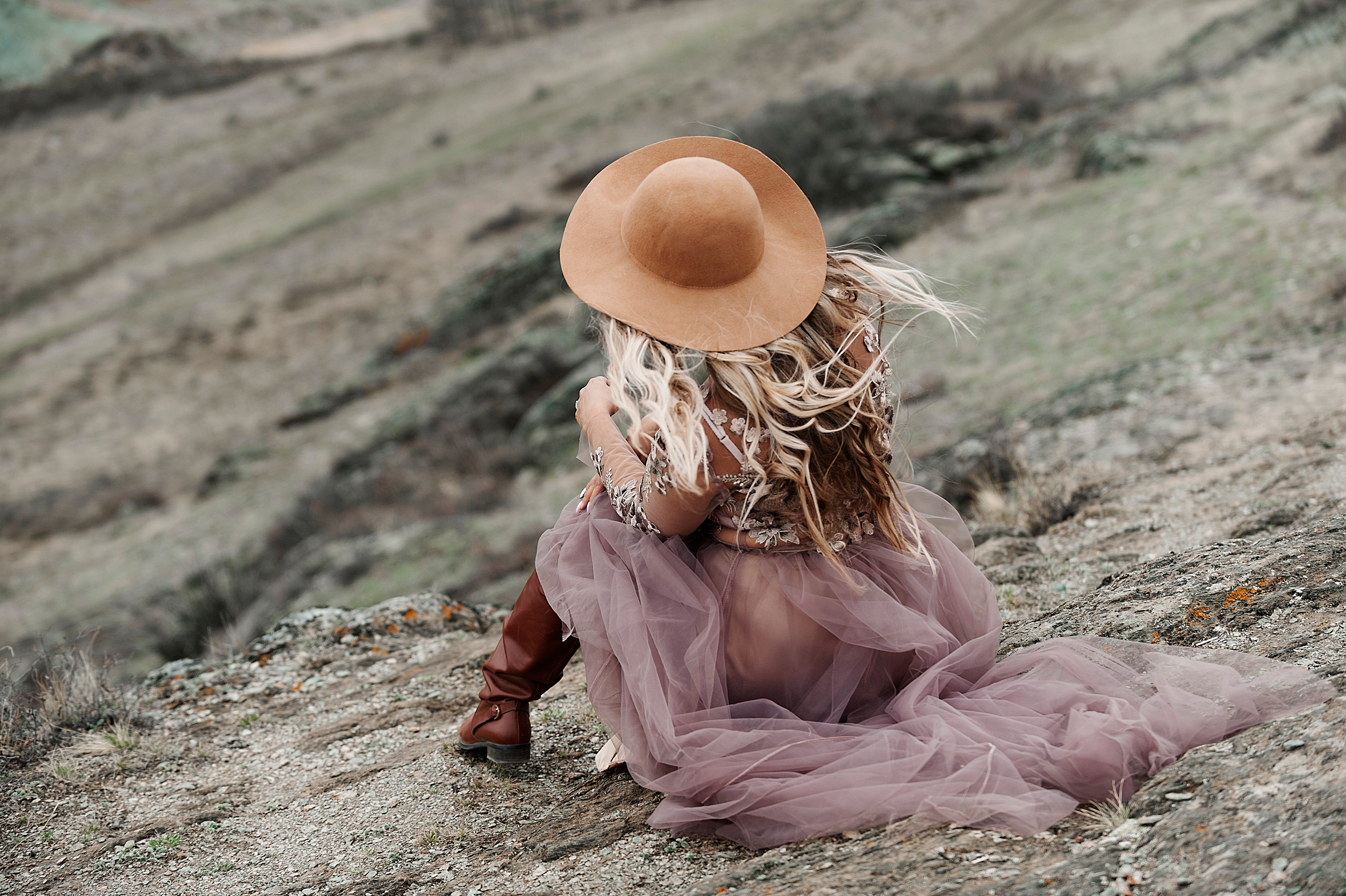 Whispering mountains. Свадебный и семейный фотограф в Новосибирске, Санкт-Петербурге, Москве