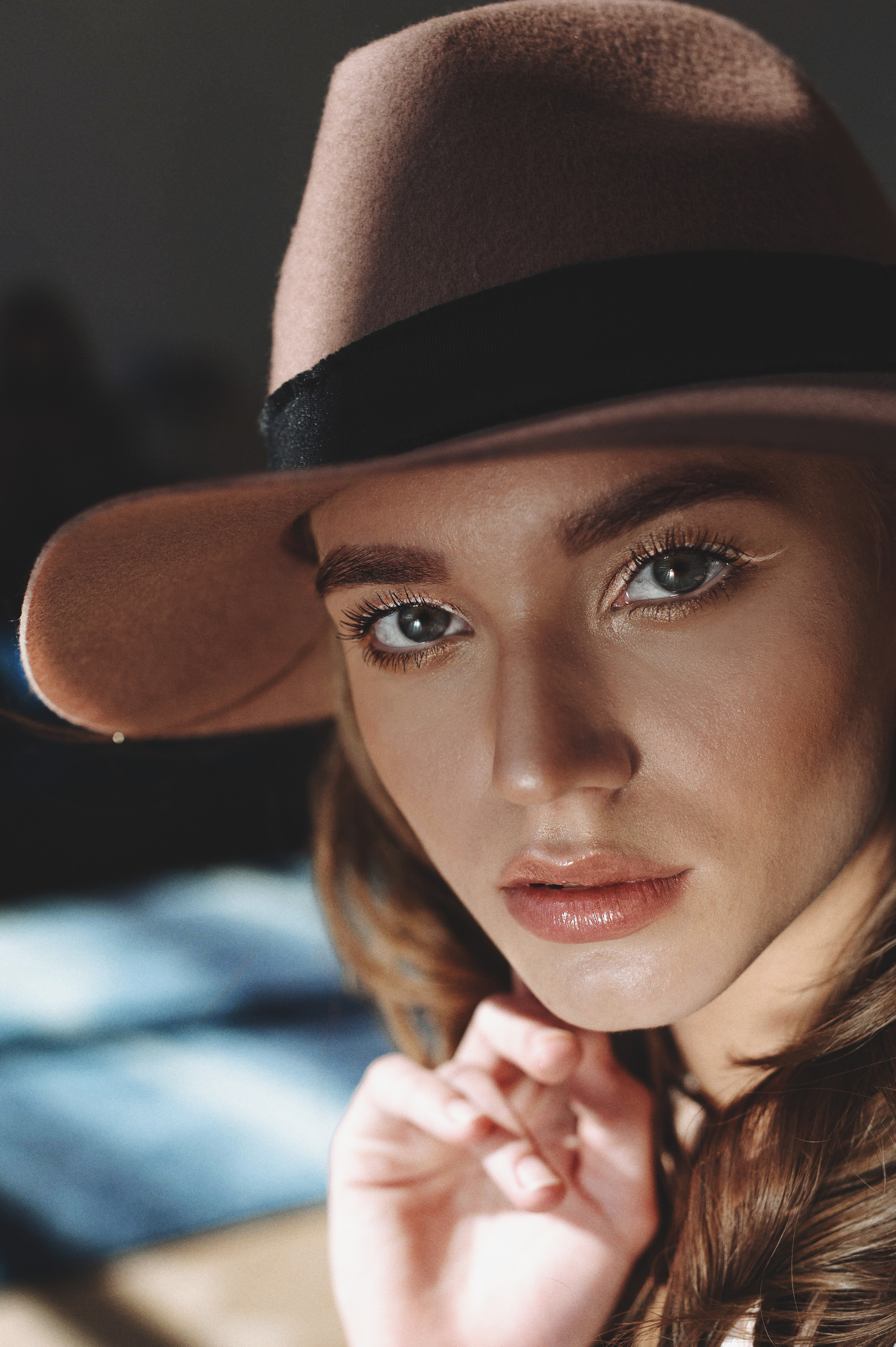 Итальянка. Свадебный и семейный фотограф в Новосибирске, Санкт-Петербурге, Москве