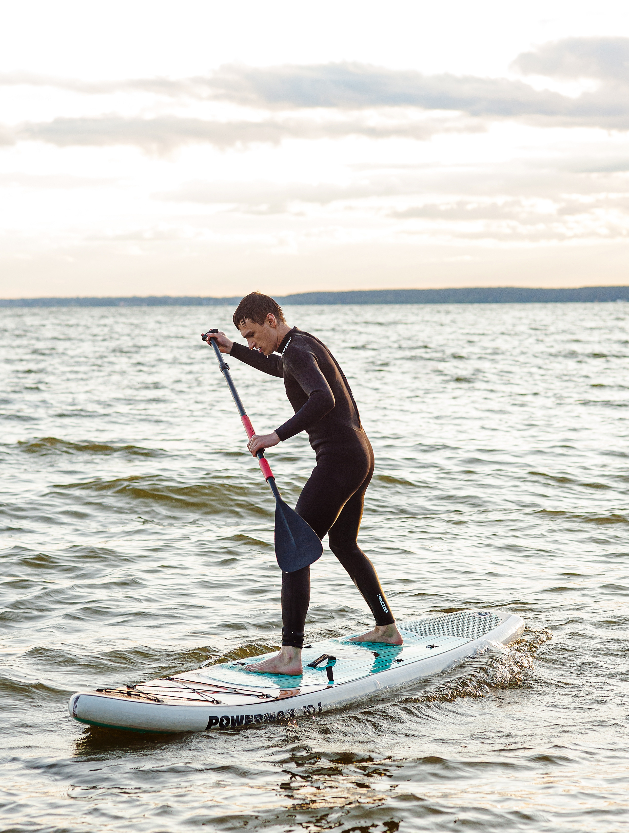 Sea. Свадебный и семейный фотограф в Новосибирске, Санкт-Петербурге, Москве