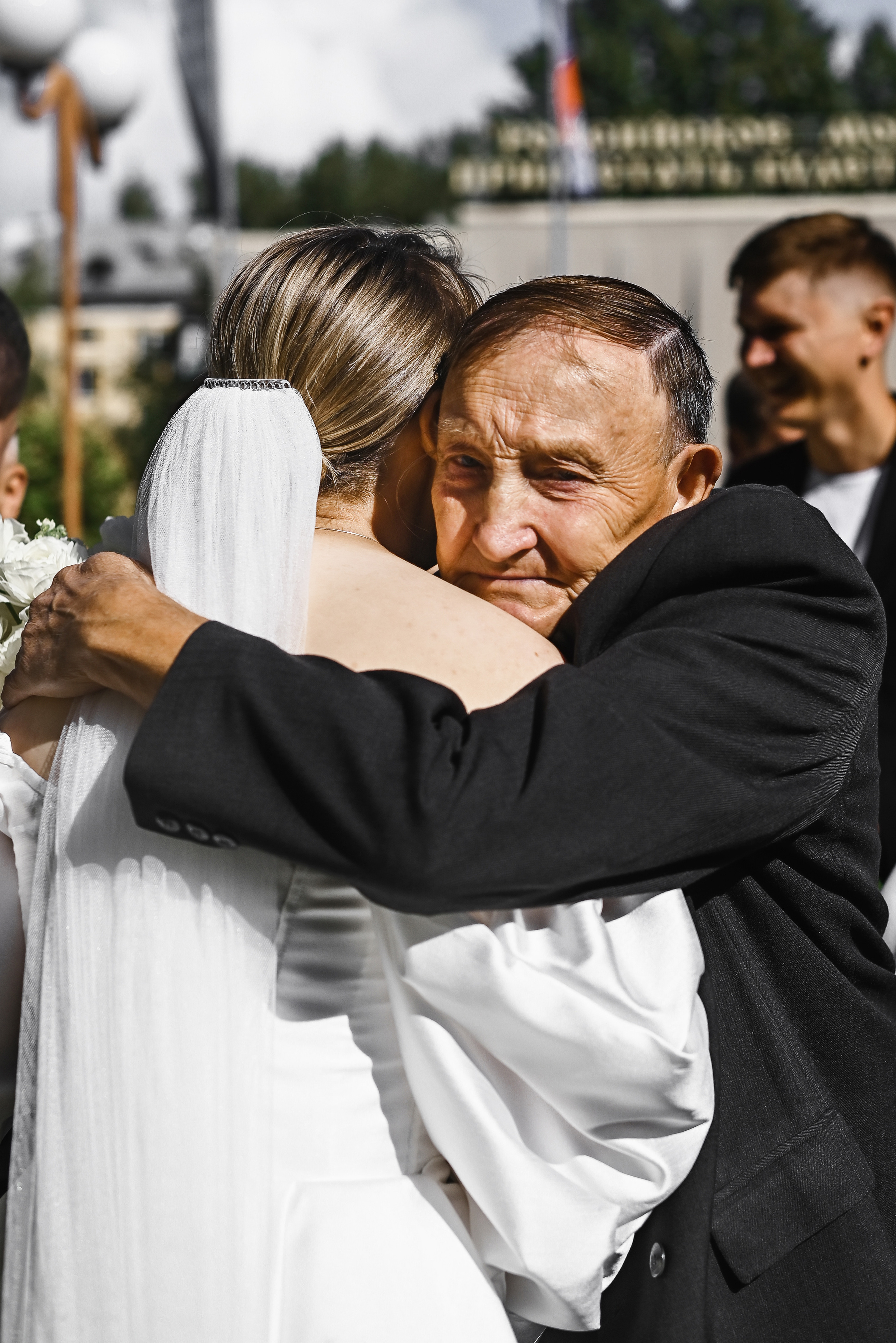 Монохром. Свадебный и семейный фотограф в Новосибирске, Санкт-Петербурге, Москве