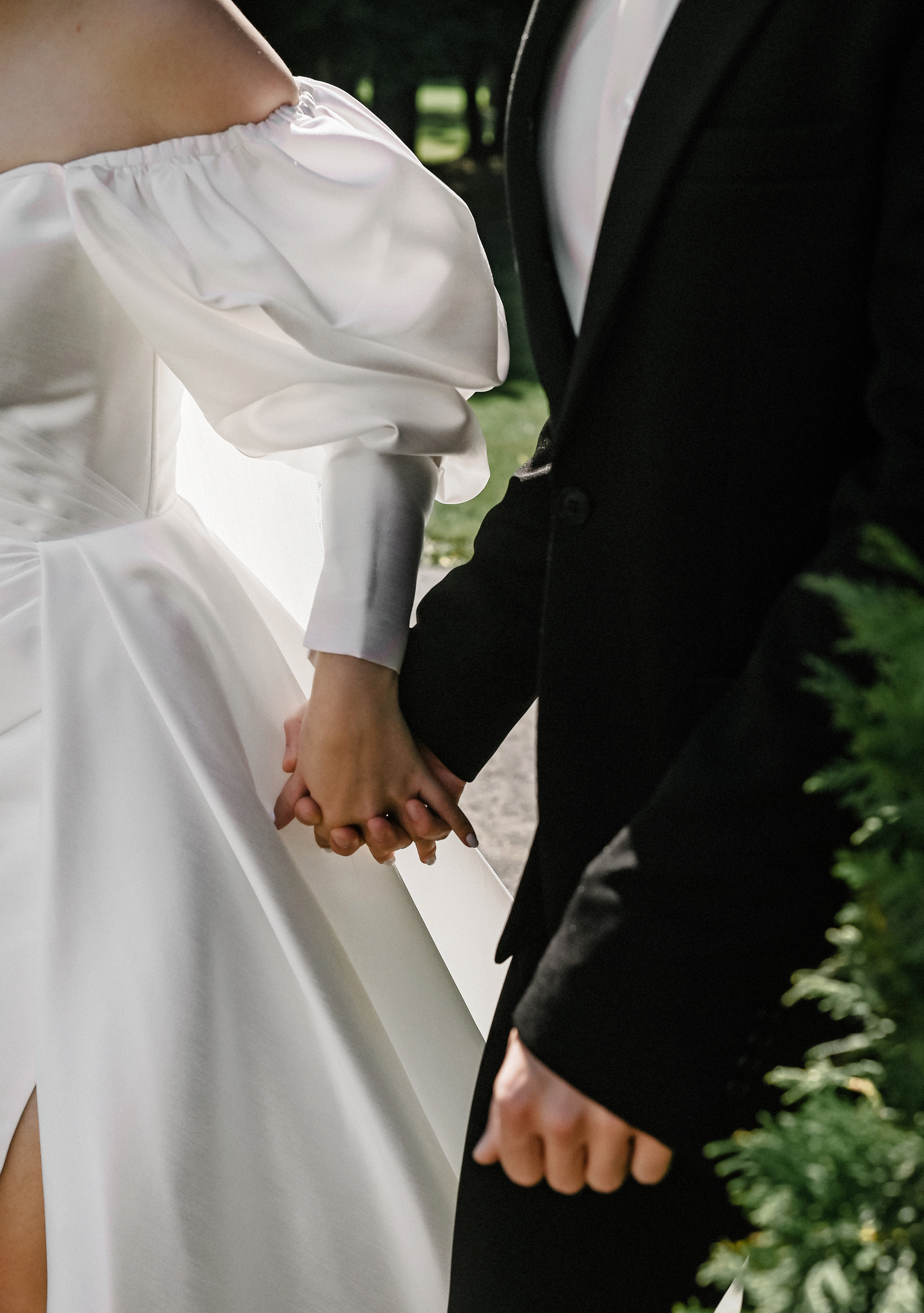 Монохром. Свадебный и семейный фотограф в Новосибирске, Санкт-Петербурге, Москве