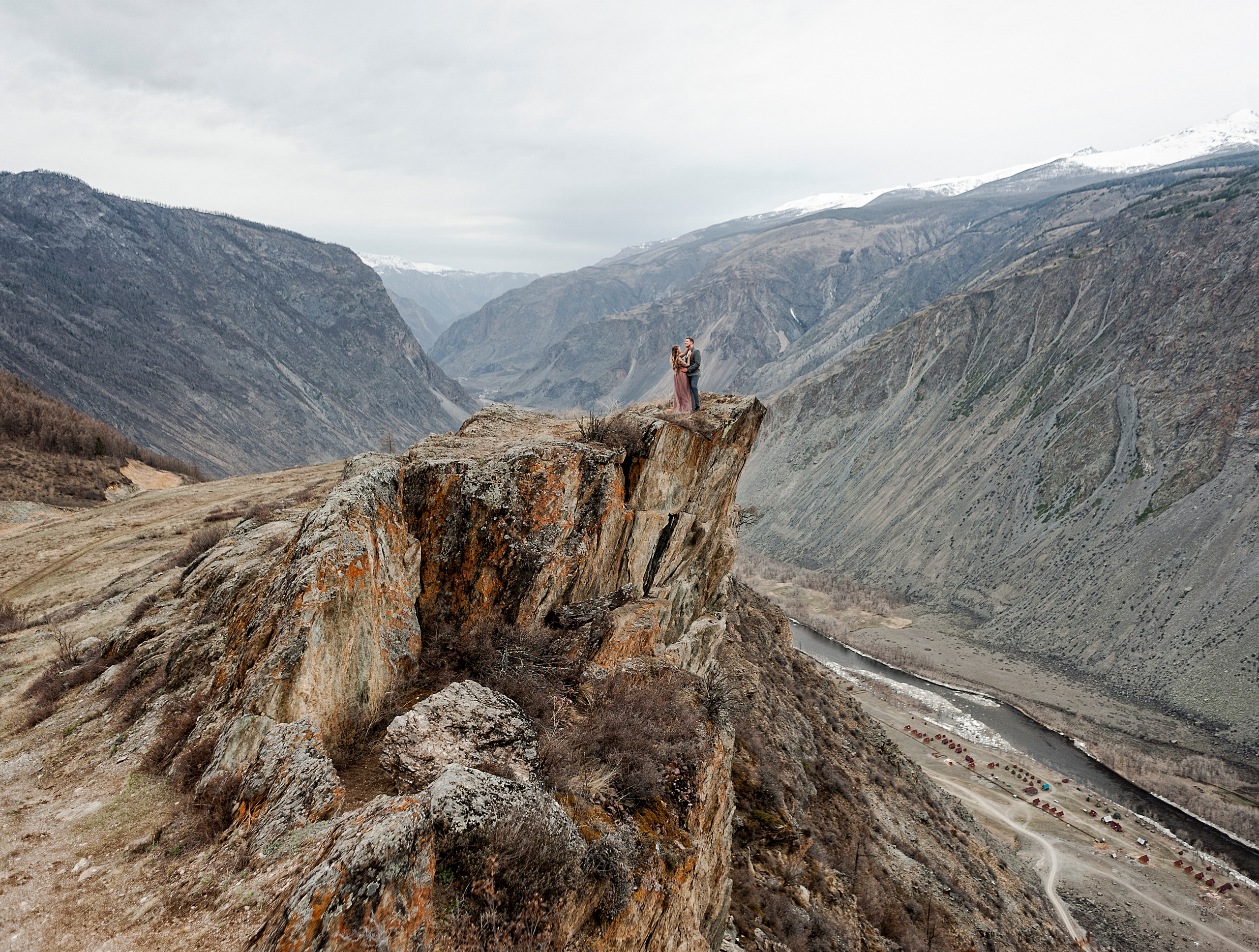 Whispering mountains. Свадебный и семейный фотограф в Новосибирске, Санкт-Петербурге, Москве