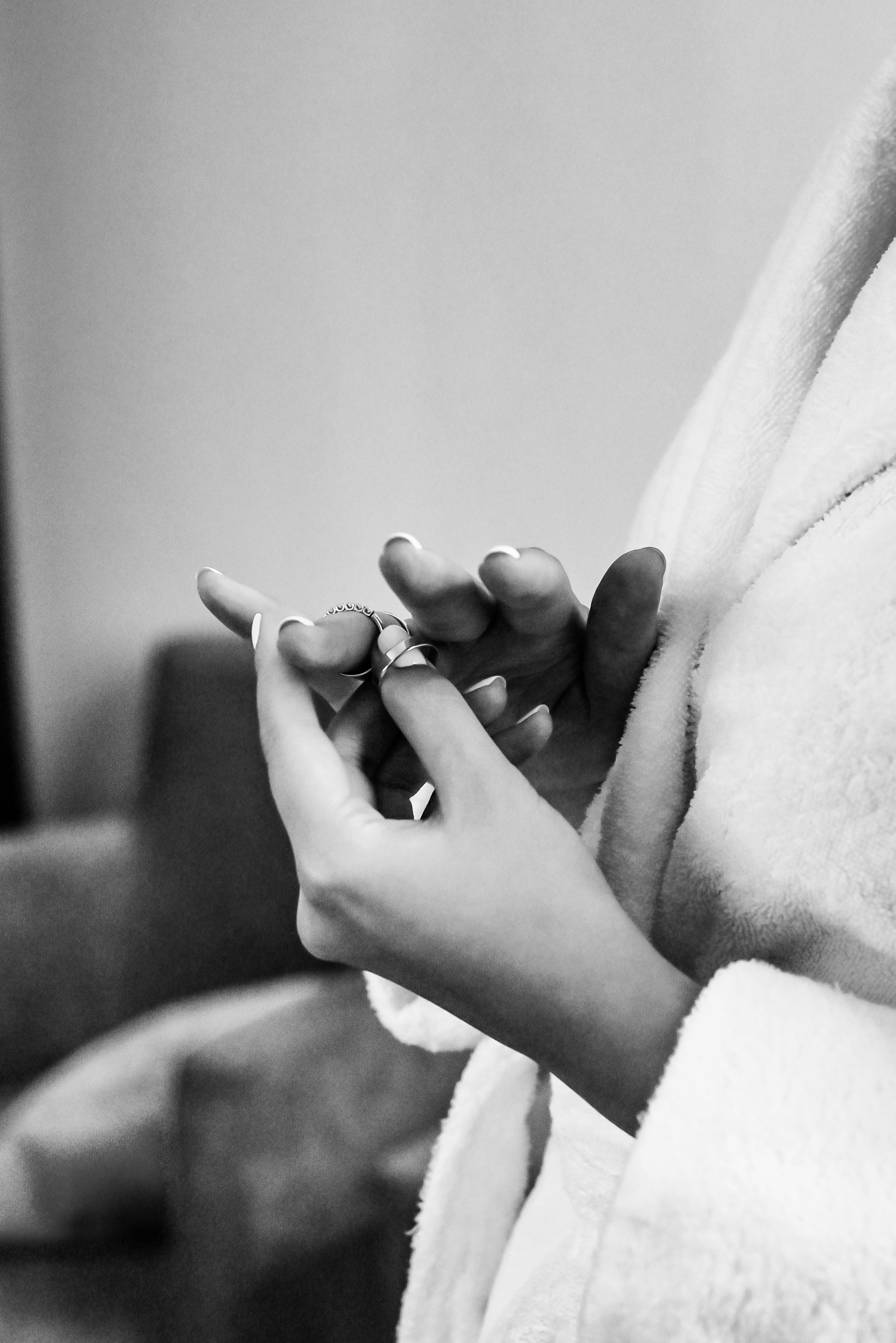 Монохром. Свадебный и семейный фотограф в Новосибирске, Санкт-Петербурге, Москве