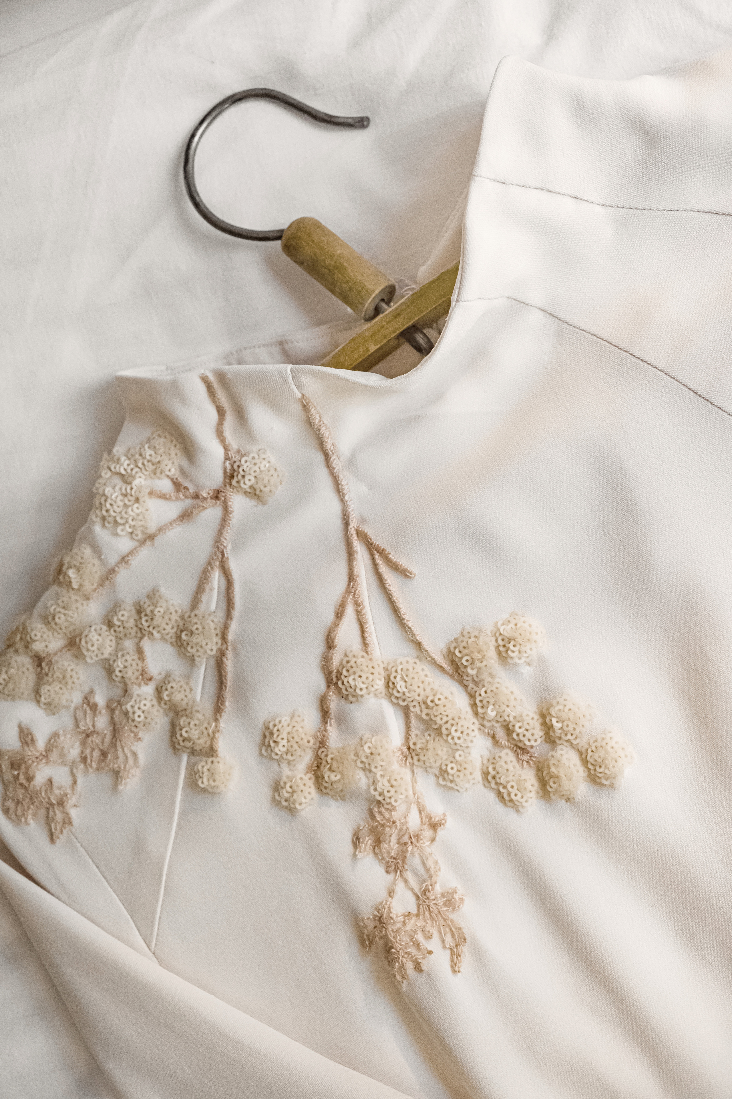 Сладкий октябрь. Свадебный и семейный фотограф в Новосибирске, Санкт-Петербурге, Москве