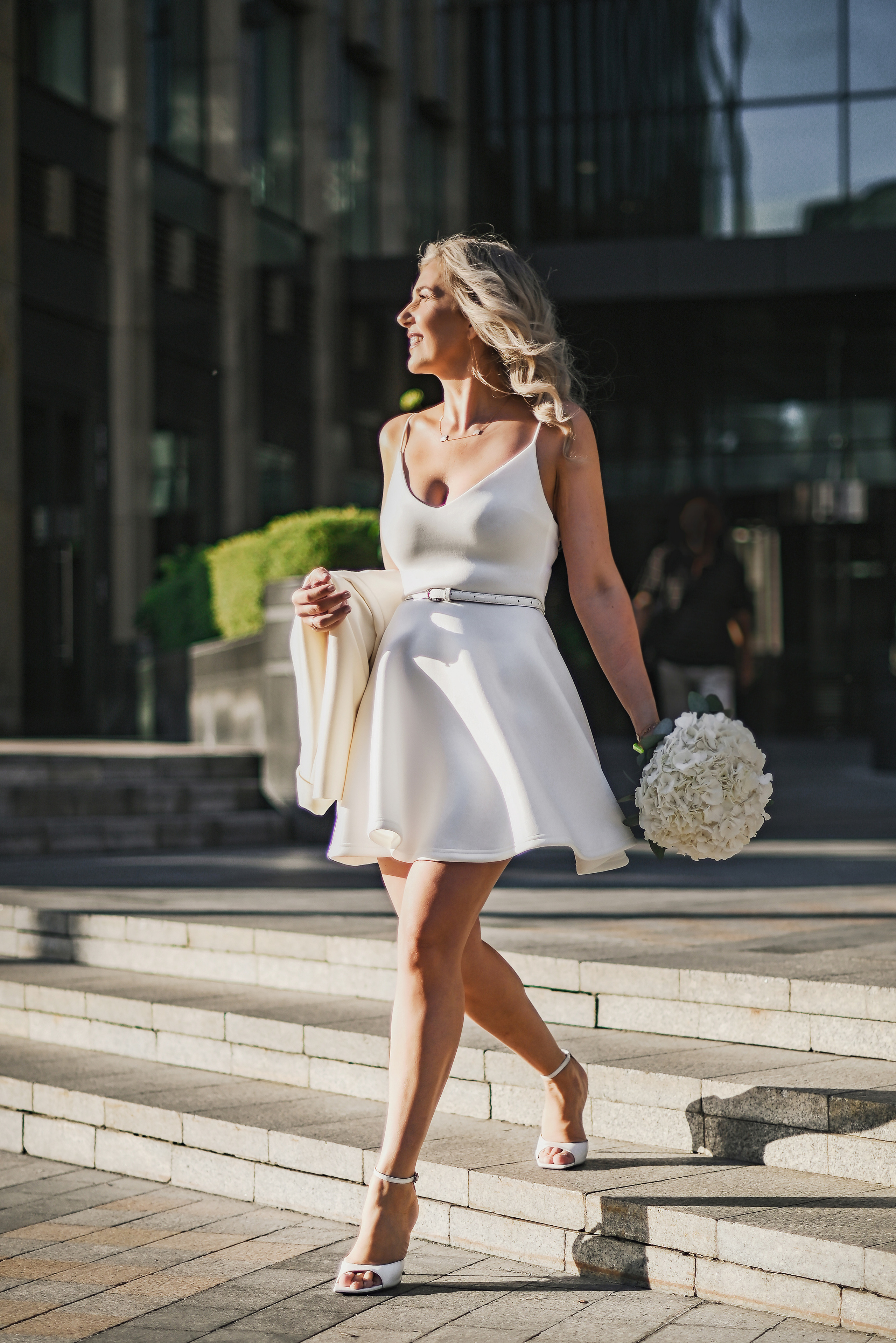 Тот самый вечер в Москве. Свадебный и семейный фотограф в Новосибирске, Санкт-Петербурге, Москве