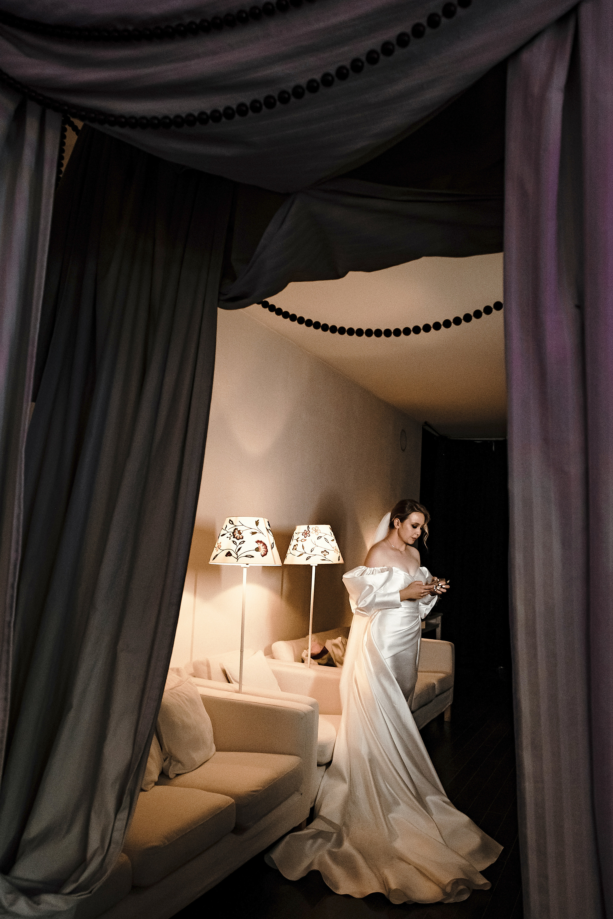 Монохром. Свадебный и семейный фотограф в Новосибирске, Санкт-Петербурге, Москве