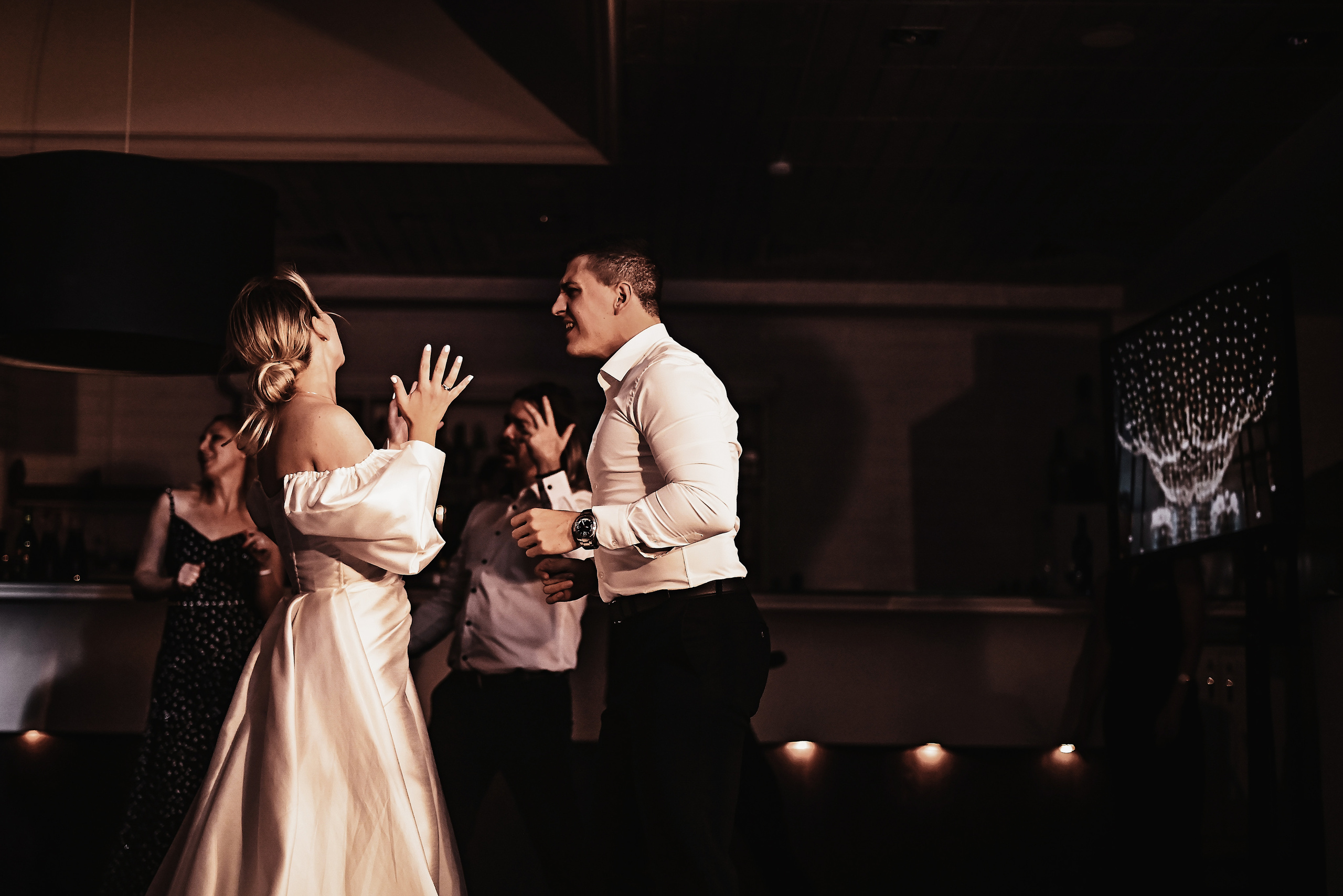 Монохром. Свадебный и семейный фотограф в Новосибирске, Санкт-Петербурге, Москве